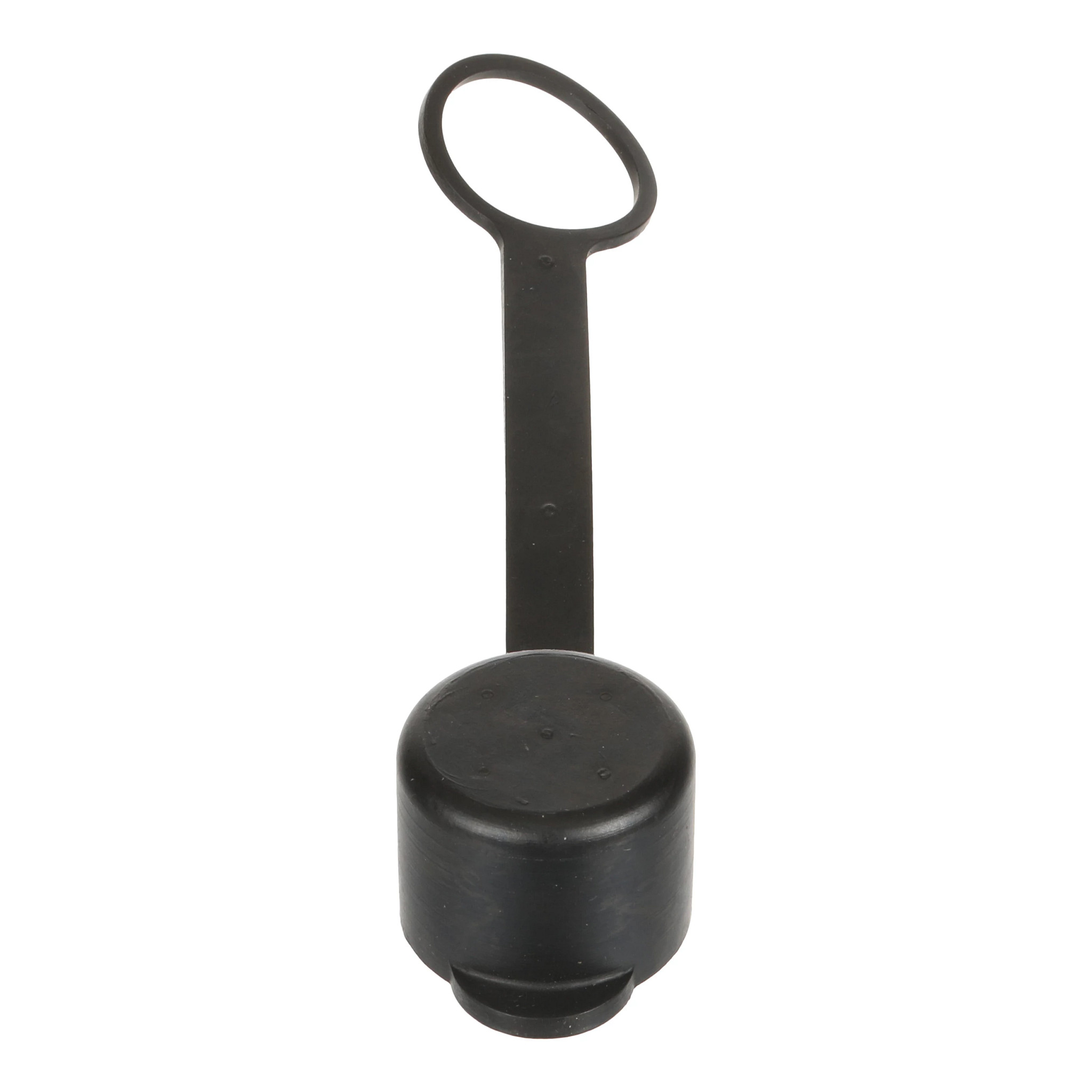 PLUG | NEWHOLLANDAG | US | EN