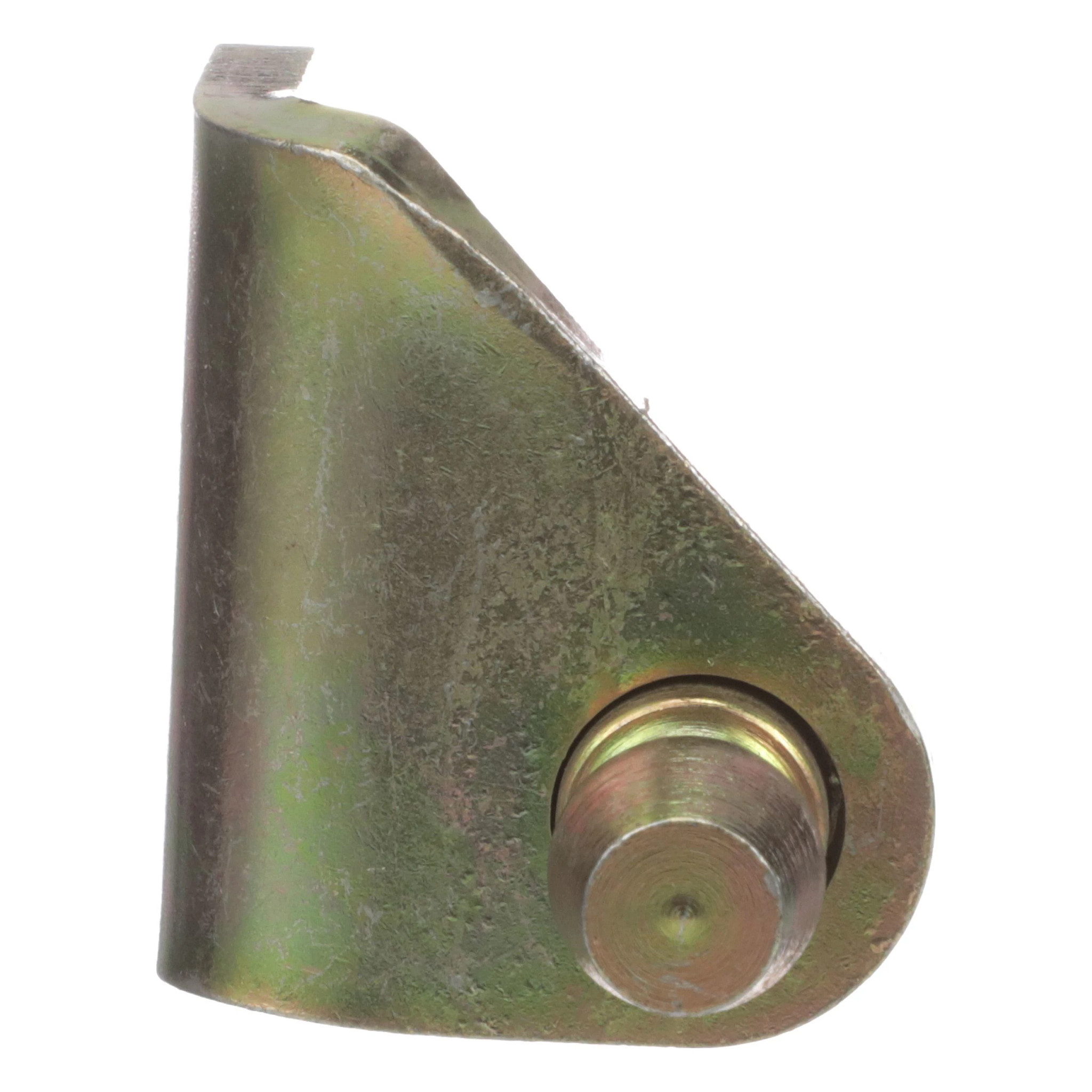 BRACKET | CASEIH | AMEA | FR