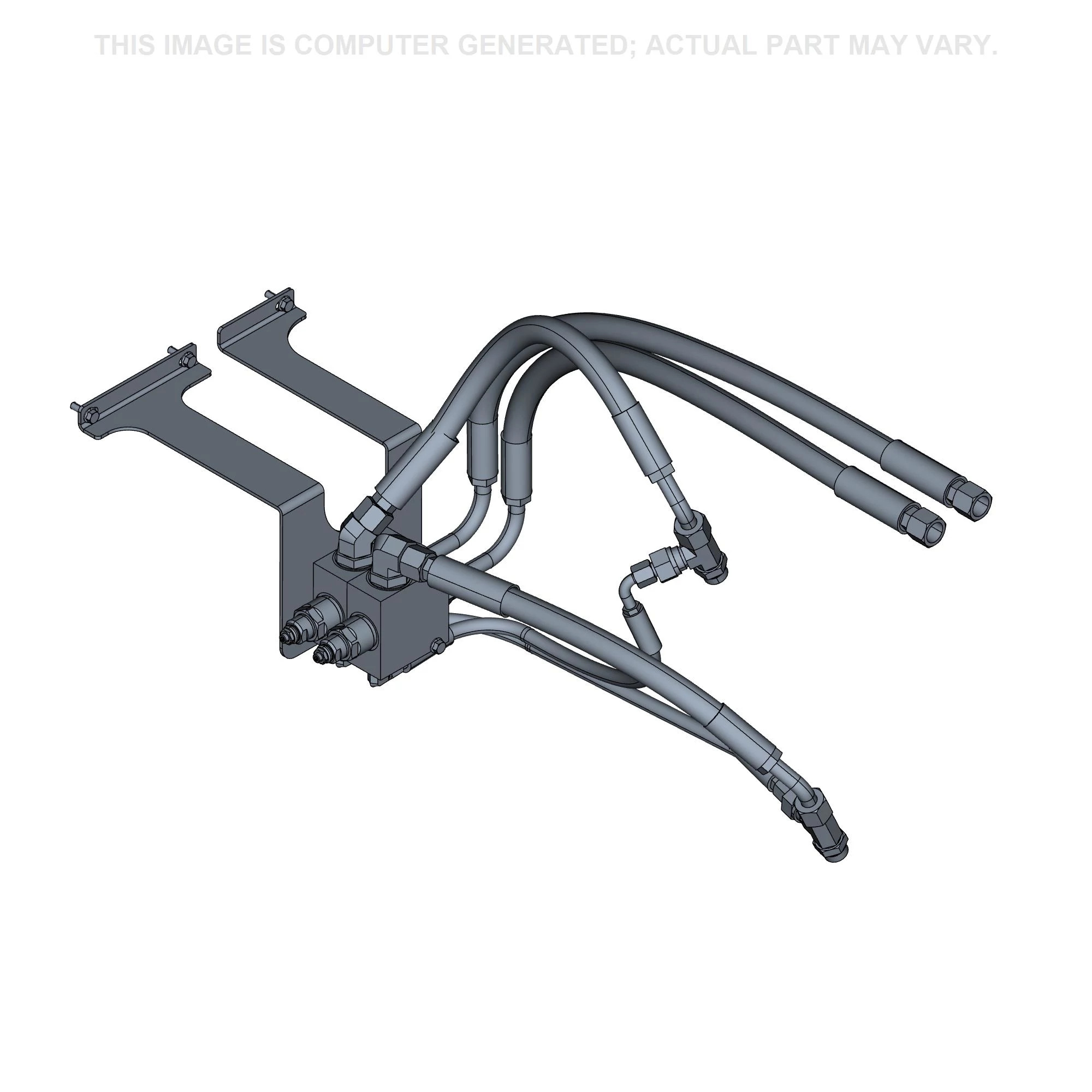 Conjunto | NEWHOLLANDCE | BR | PT