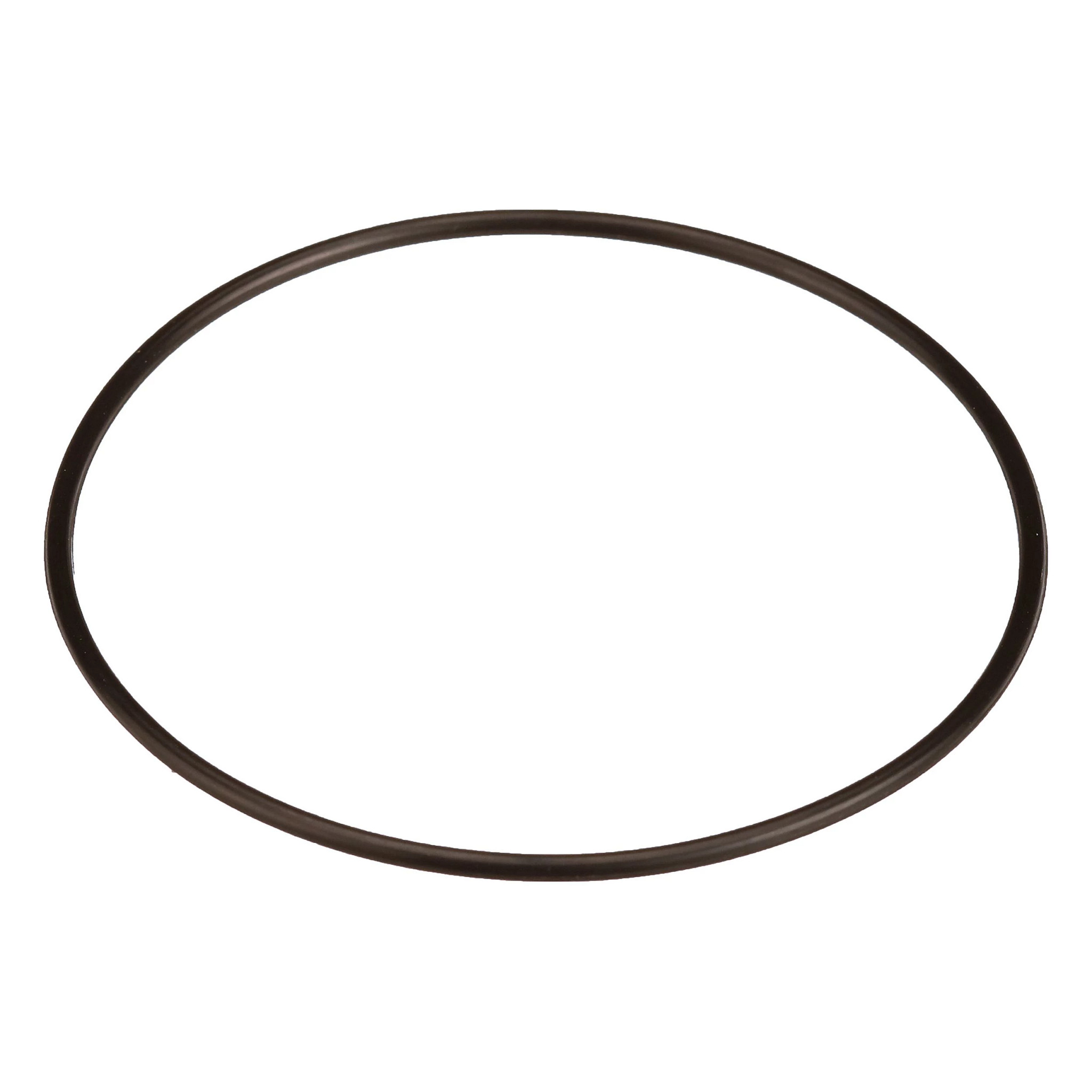 JOINT TORIQUE | MILLER | CA | EN