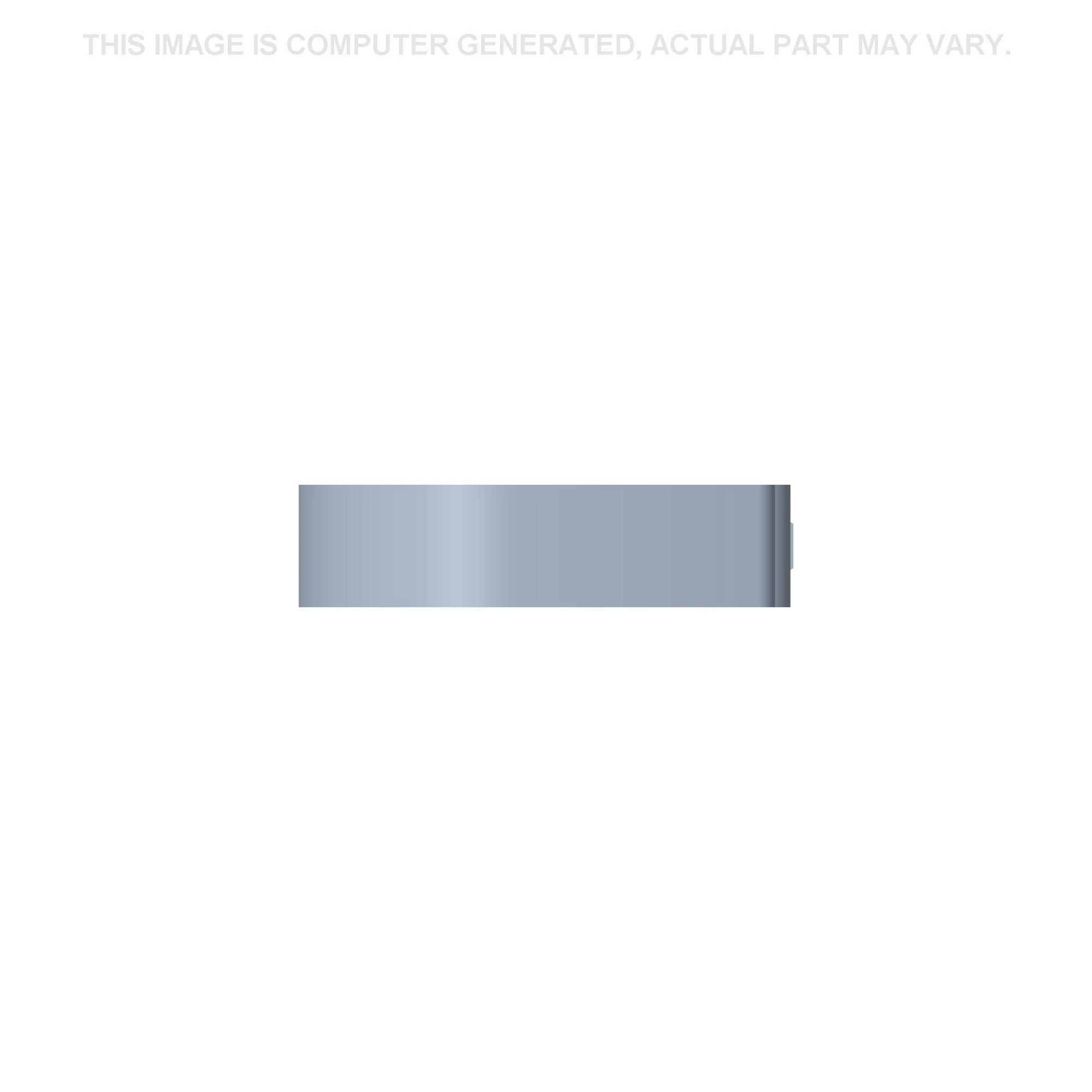 CLAMP | NEWHOLLANDCE | EU | EN