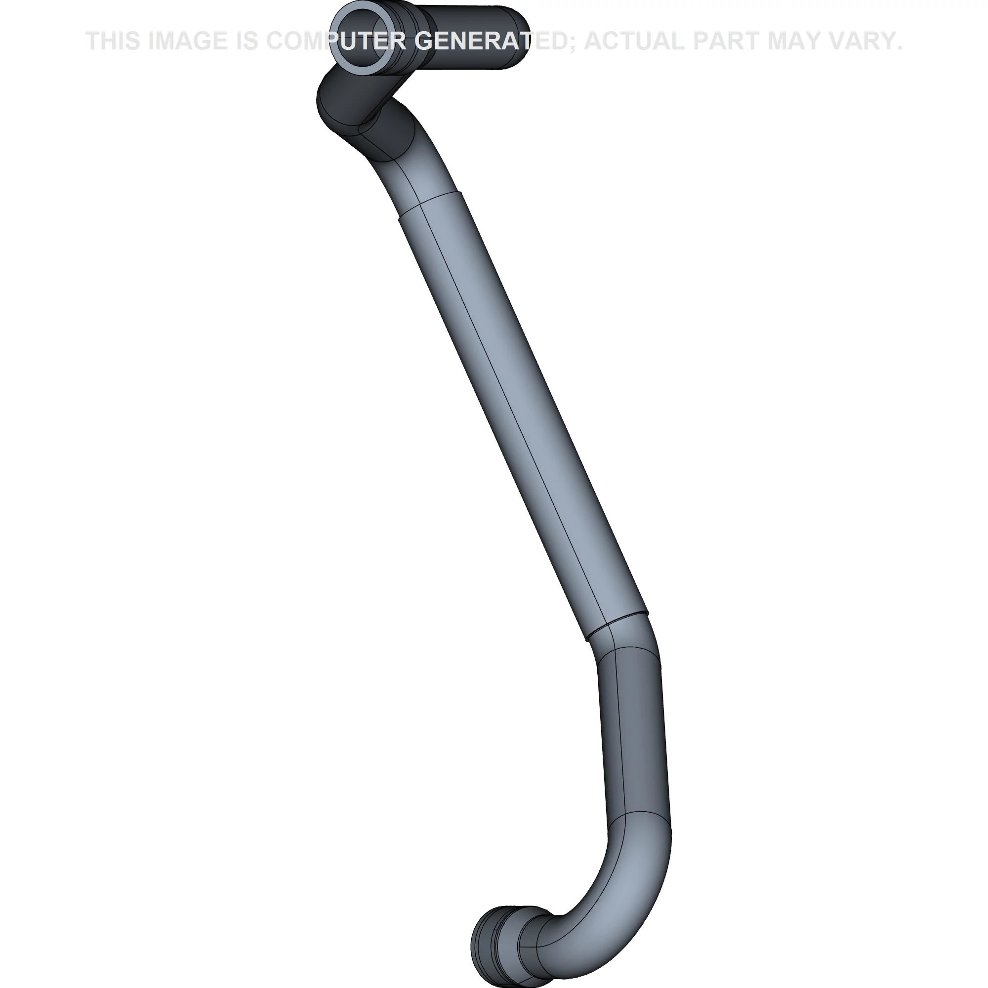 HOSE | NEWHOLLANDAG | SA | EN