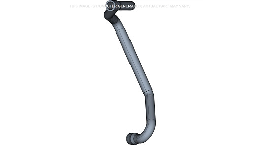 HOSE | NEWHOLLANDAG | SA | PT