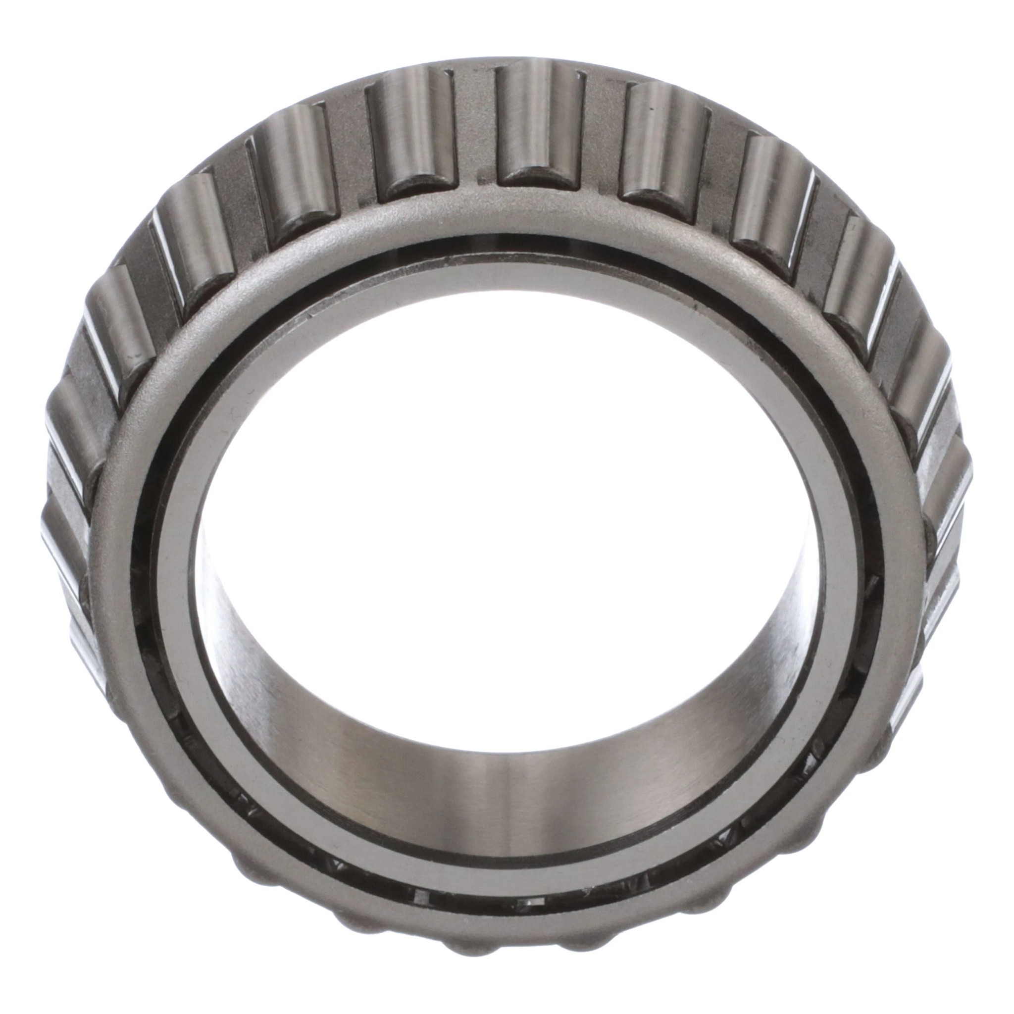 TAPERED BEARING | CASEIH | EU | DA