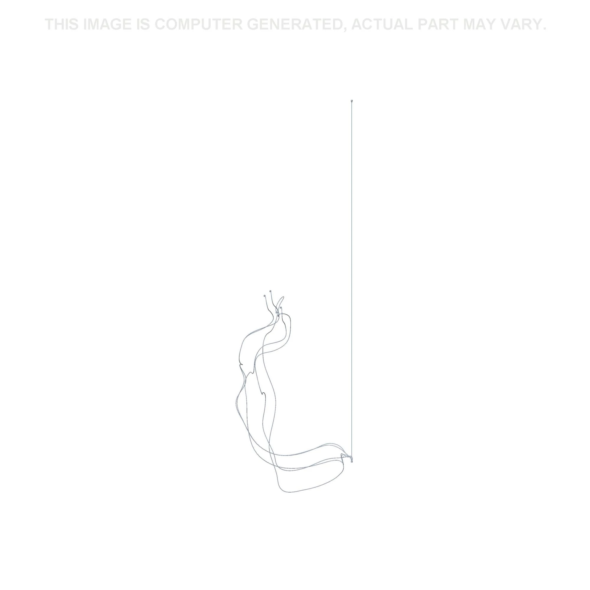 CABLAGGIO | NEWHOLLANDAG | EU | IT