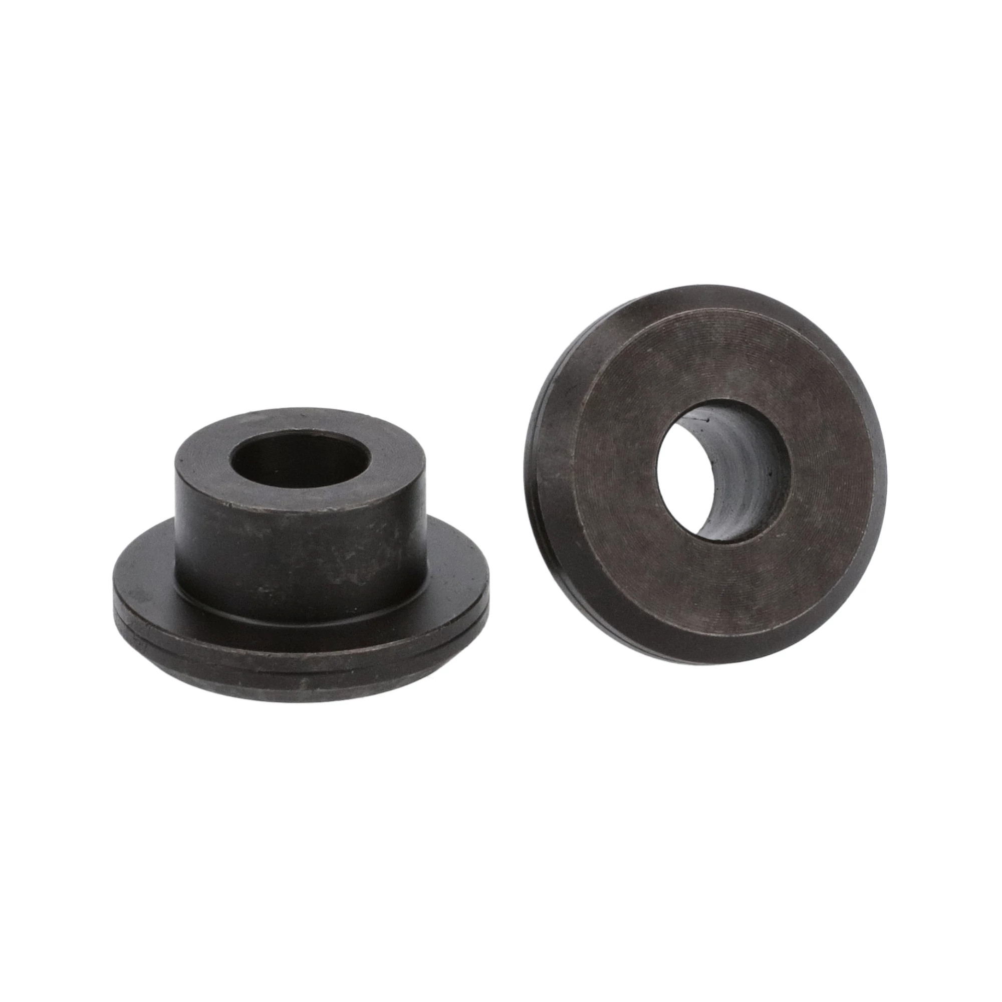 BUSHING | NEWHOLLANDAG | US | EN