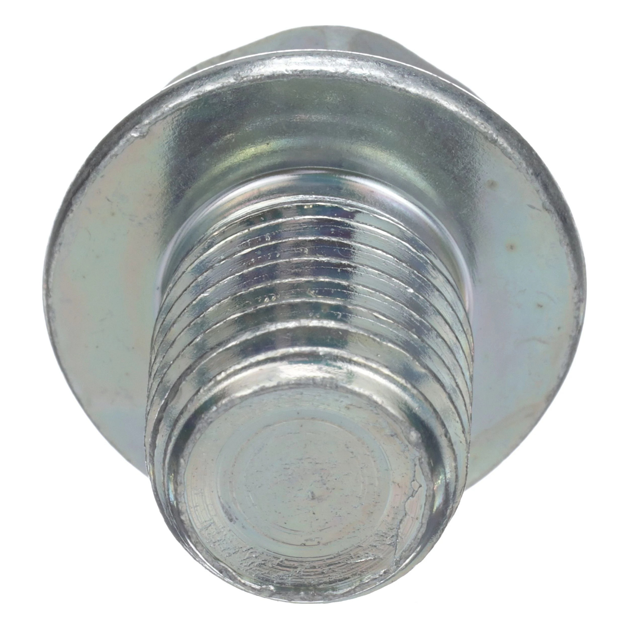 PLUG | NEWHOLLANDAG | AU | EN