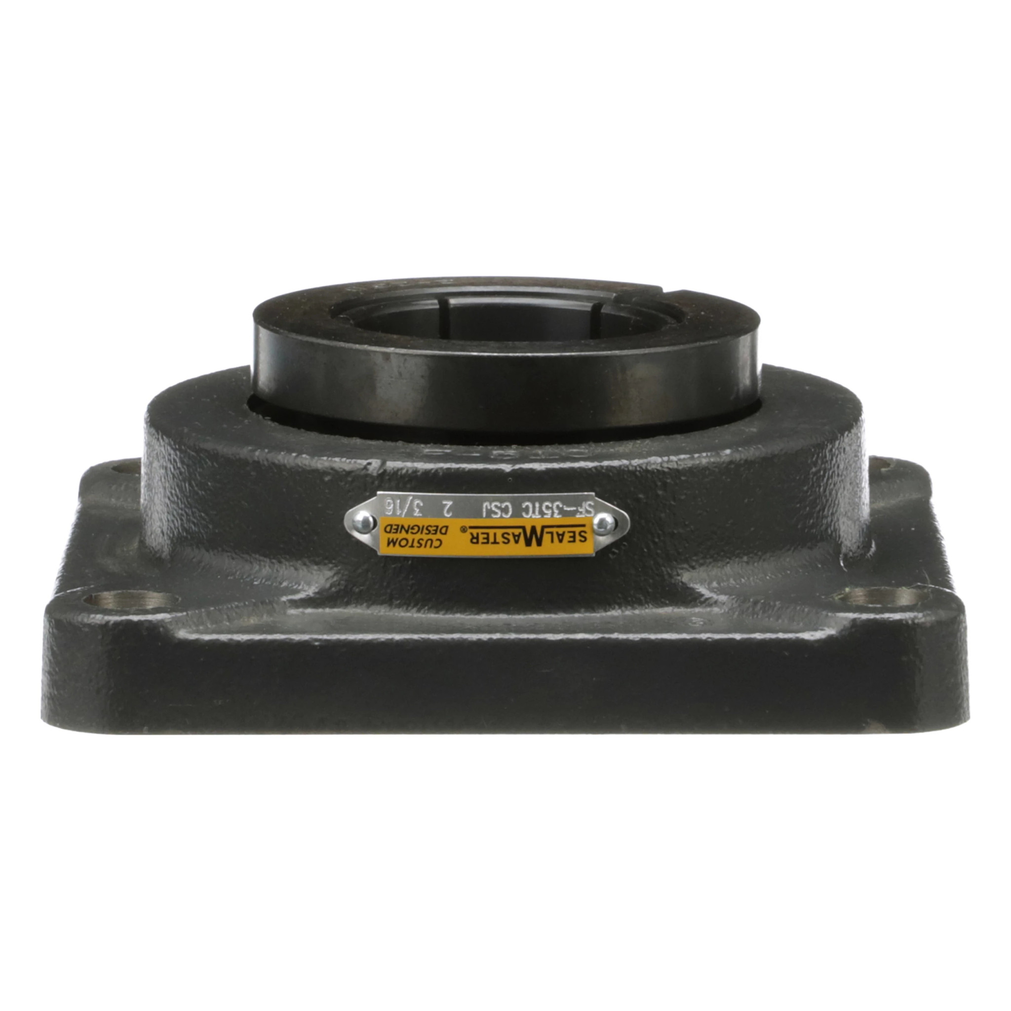 FLANGED BEARING | CASEIH | GB | EN
