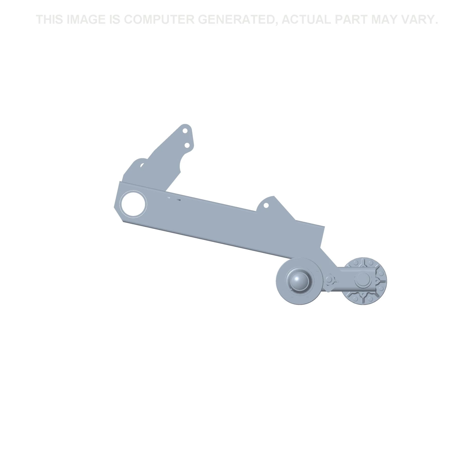 ARBRE DE CULBUTEUR | CASEIH | FR | FR