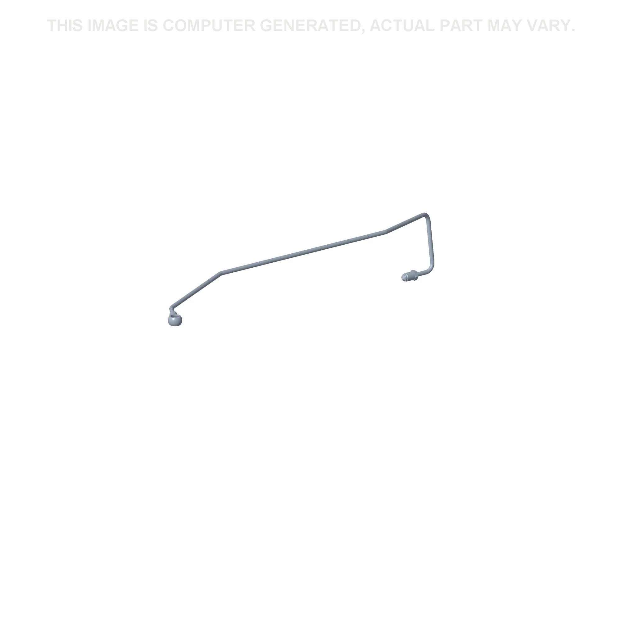 TUBE | CASEIH | CA | EN