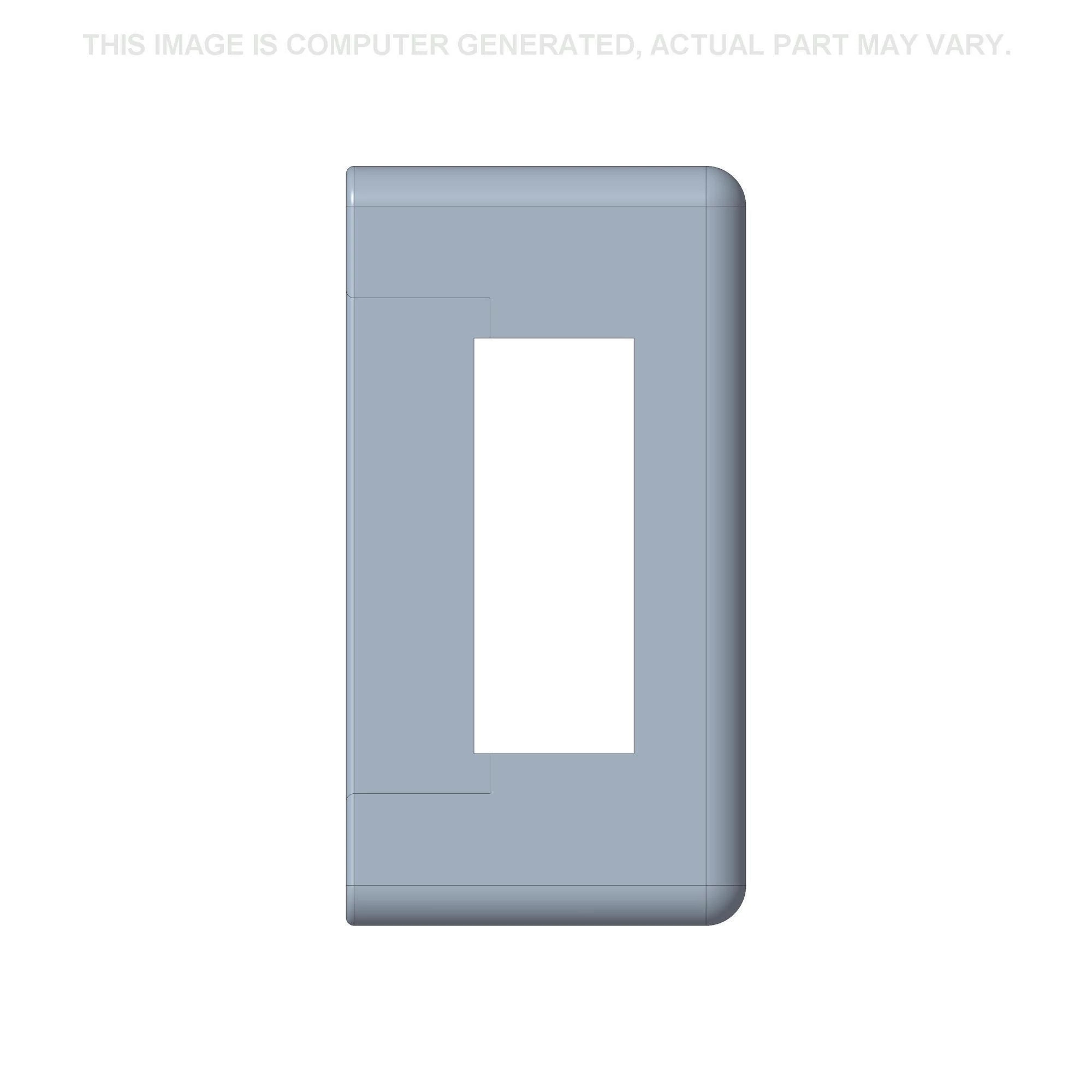 COLLIER DE RETENUE | CASECE | AMEA | FR