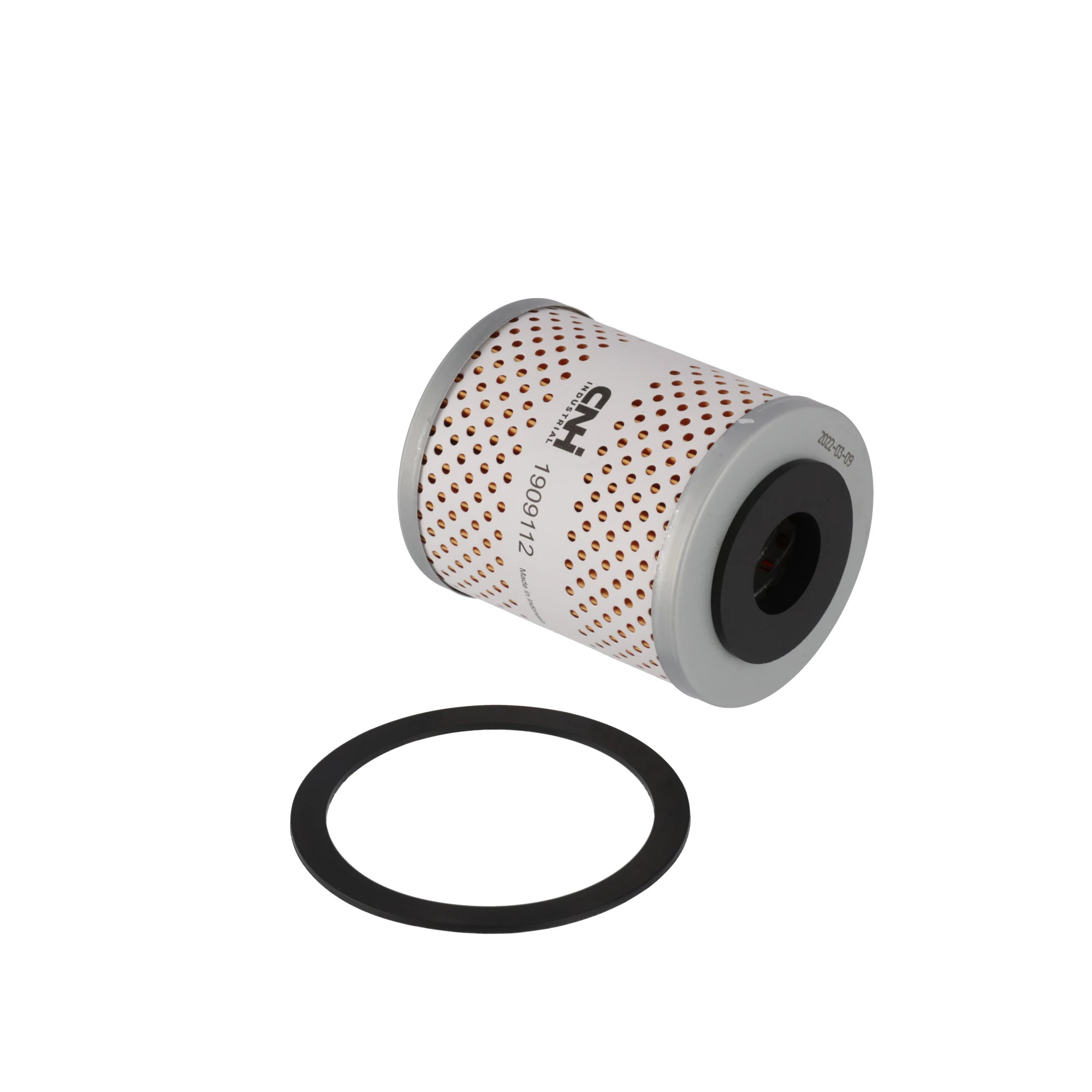 FILTRE A CARBURANT | NEWHOLLANDAG | CA | FR