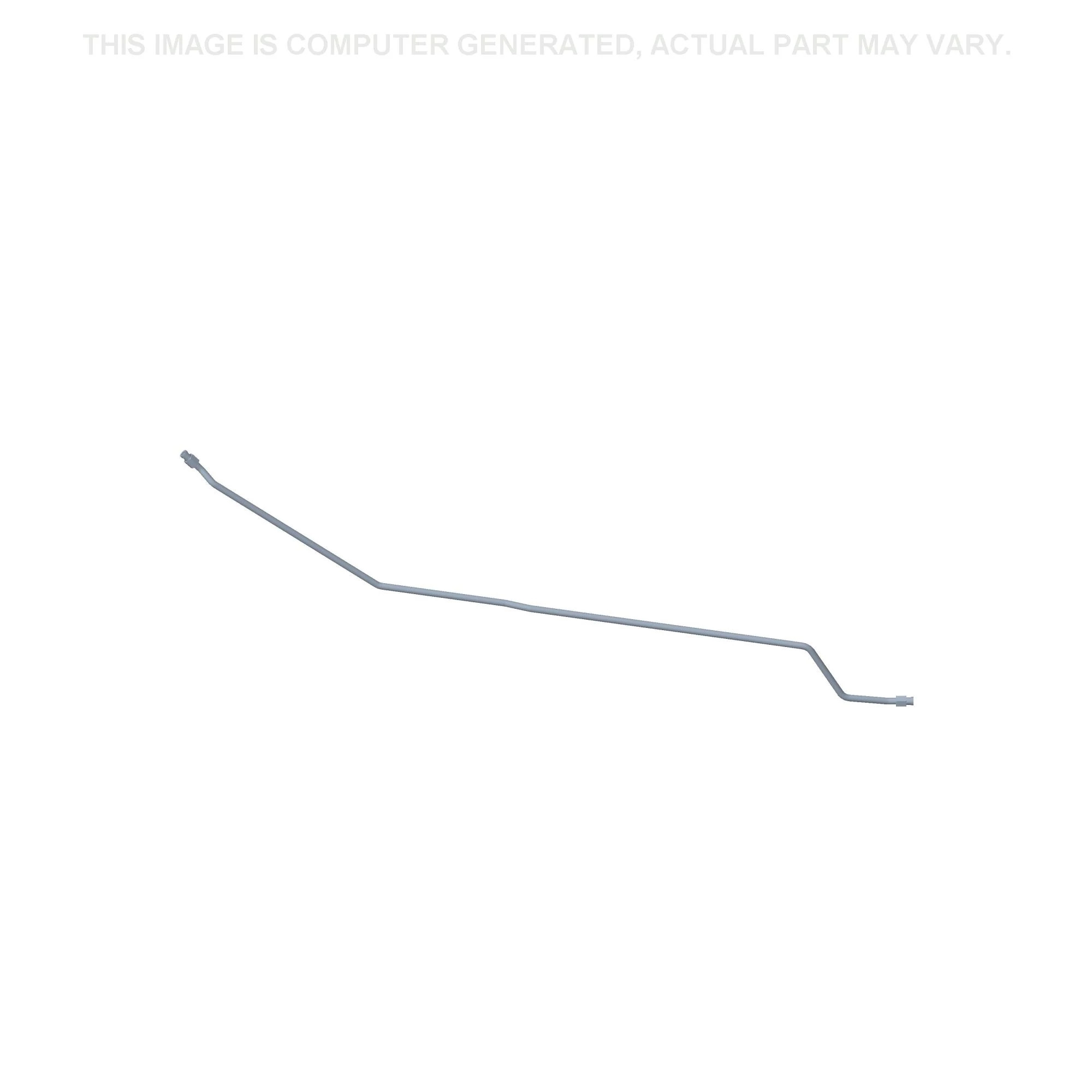 HYD TUBE | CASECE | EU | EN