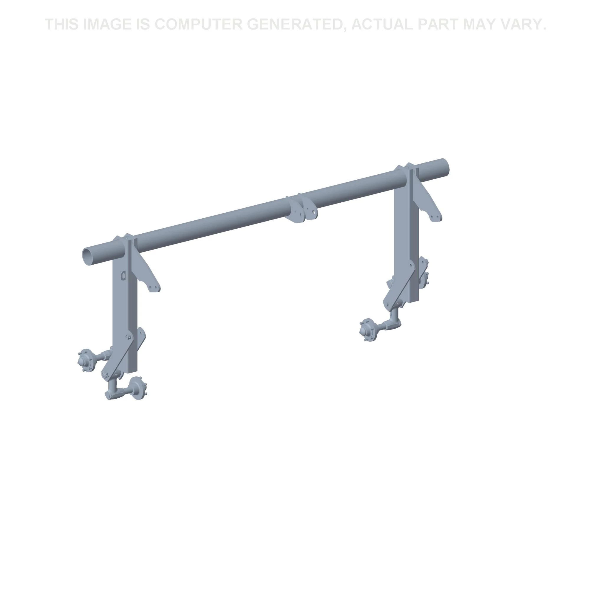 ARBRE DE CULBUTEUR | NEWHOLLANDAG | CA | EN