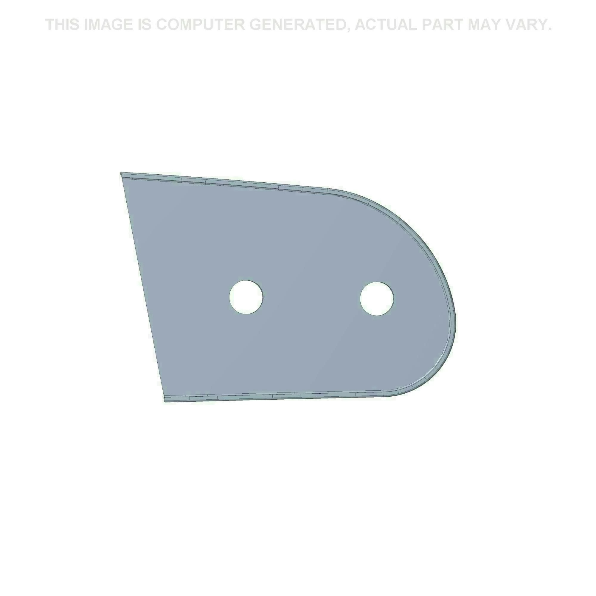 SUPPORT | NEWHOLLANDAG | IE | EN