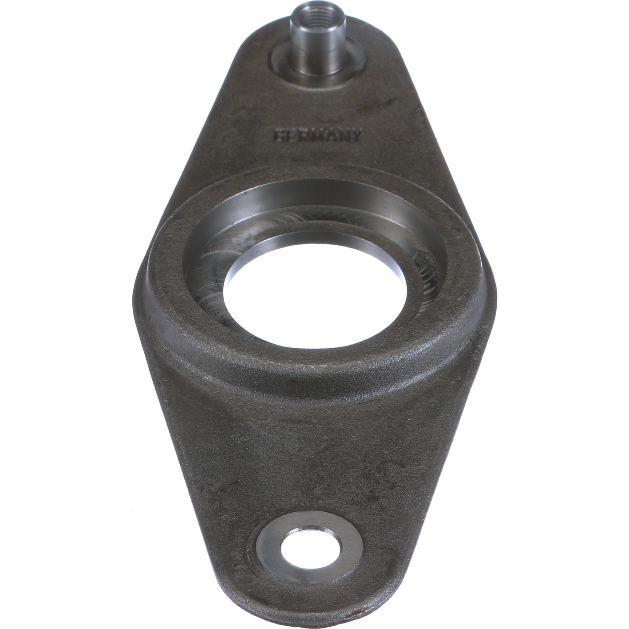 PLATE | CASECE | IE | EN