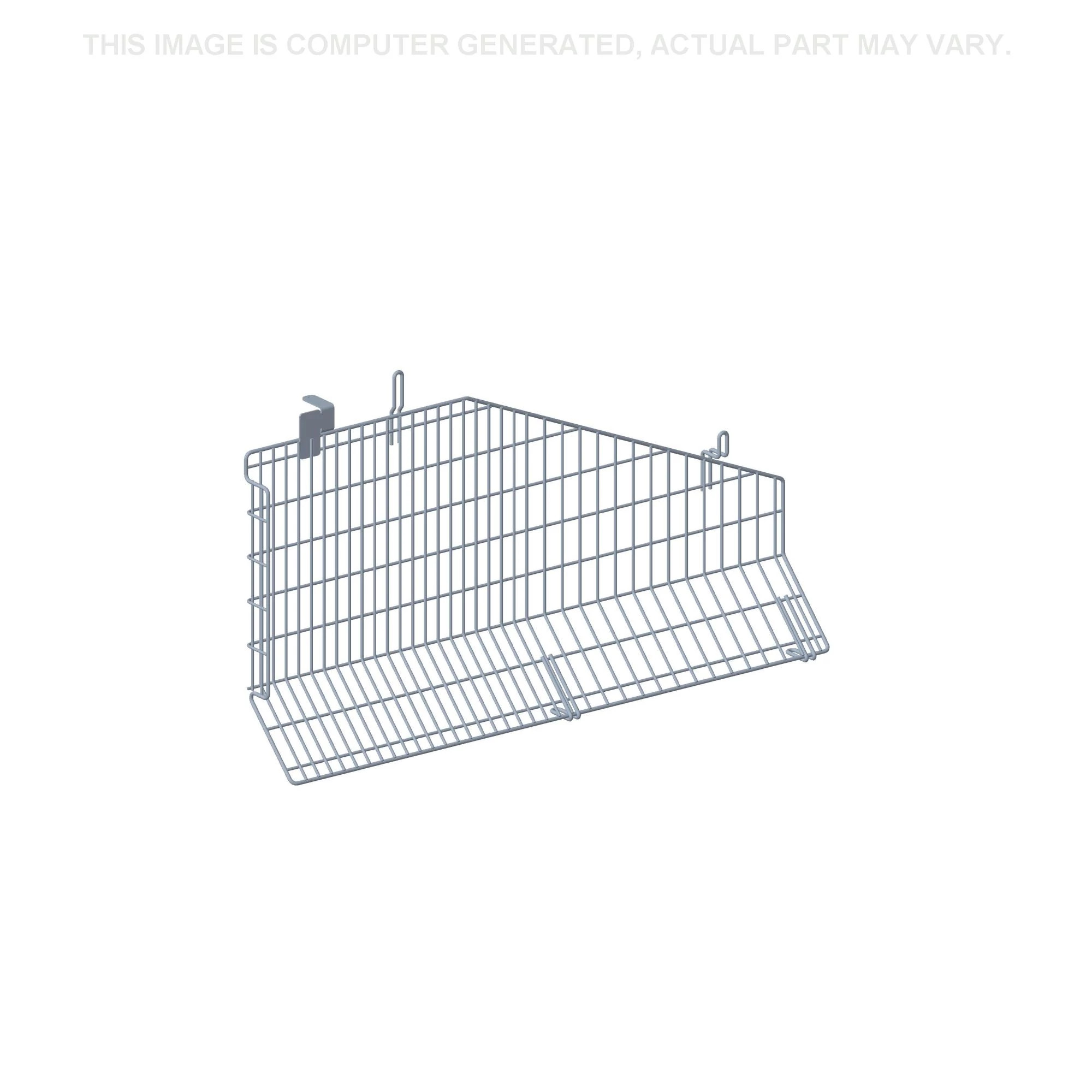 GUARD ASSY. | NEWHOLLANDCE | EU | IT