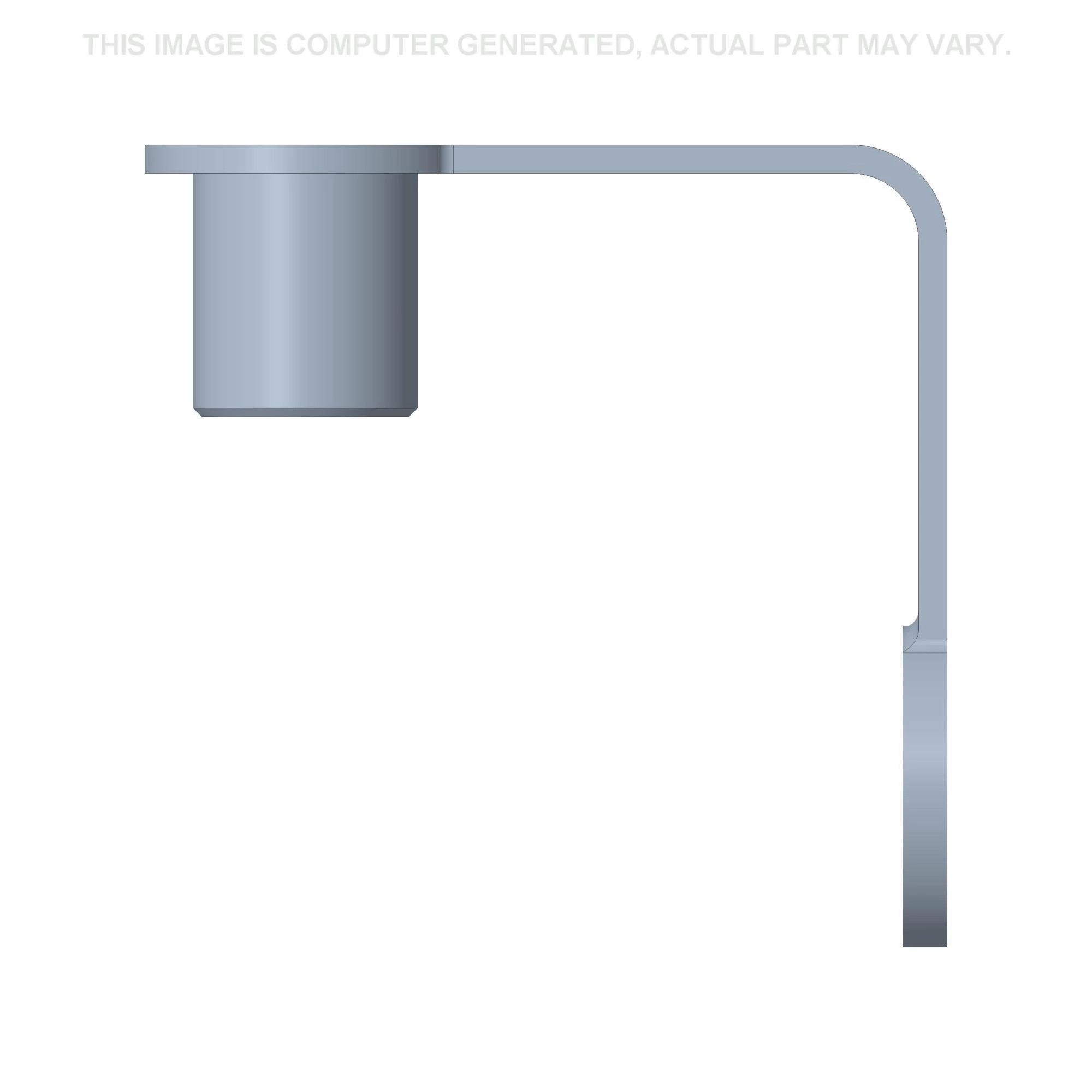 DUST CAP | CASEIH | CA | EN