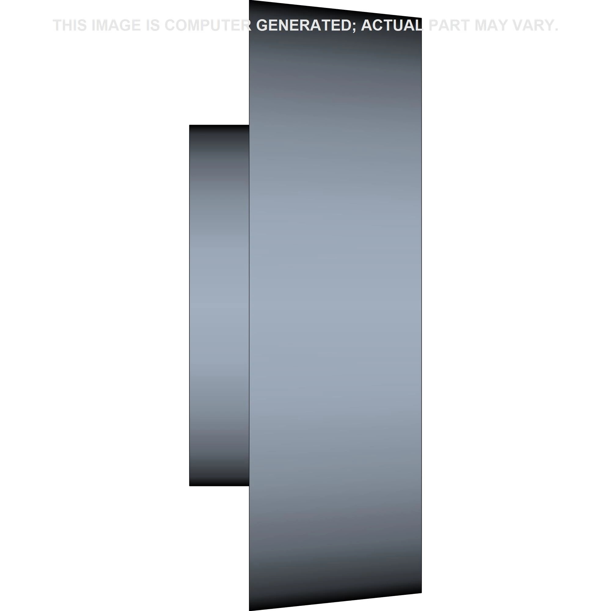 BEARING CONE | CASEIH | AMEA | EN