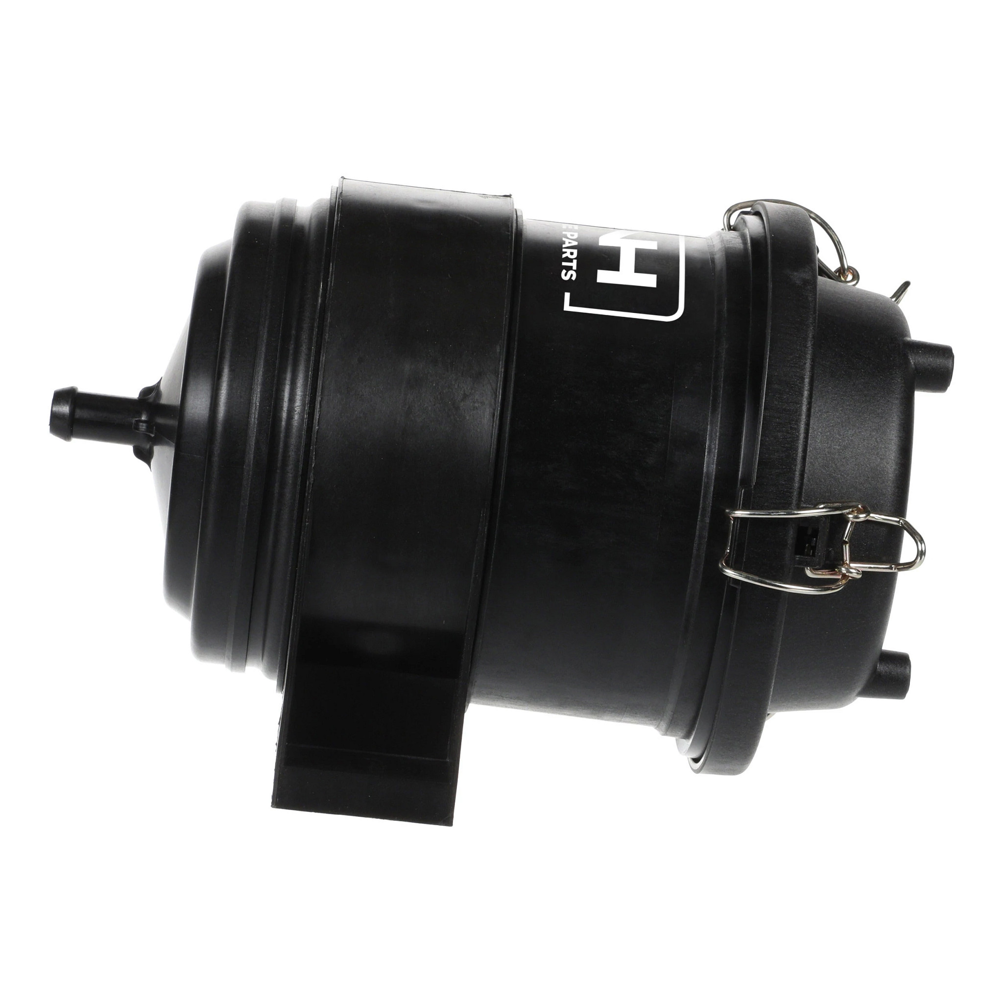SEPARATEUR D'HUILE | CASECE | CA | FR