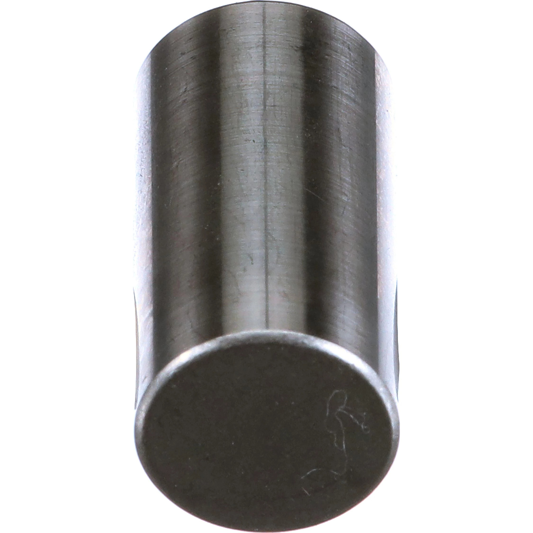 BEARING, ROLLER, CYL | NEWHOLLANDAG | CA | EN