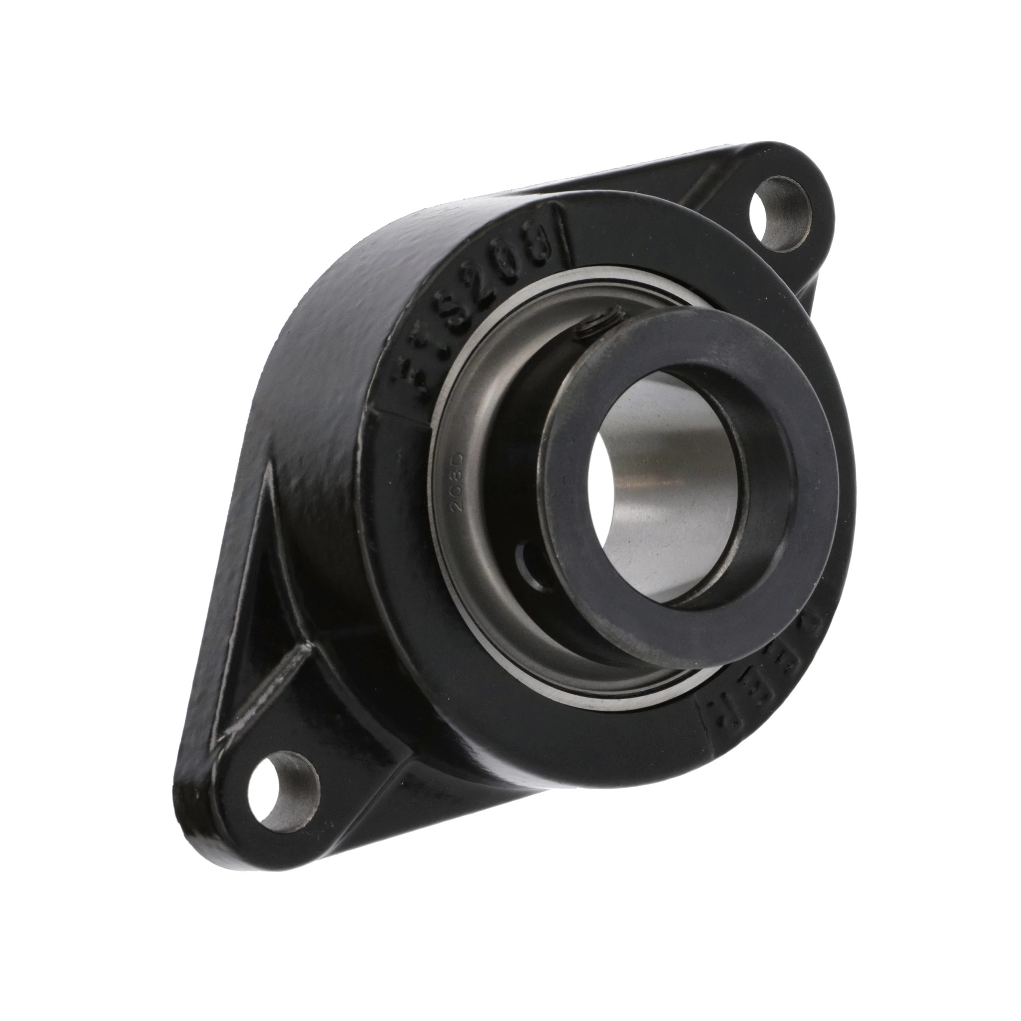 LAGEREENHEID | CASECE | EU | PT