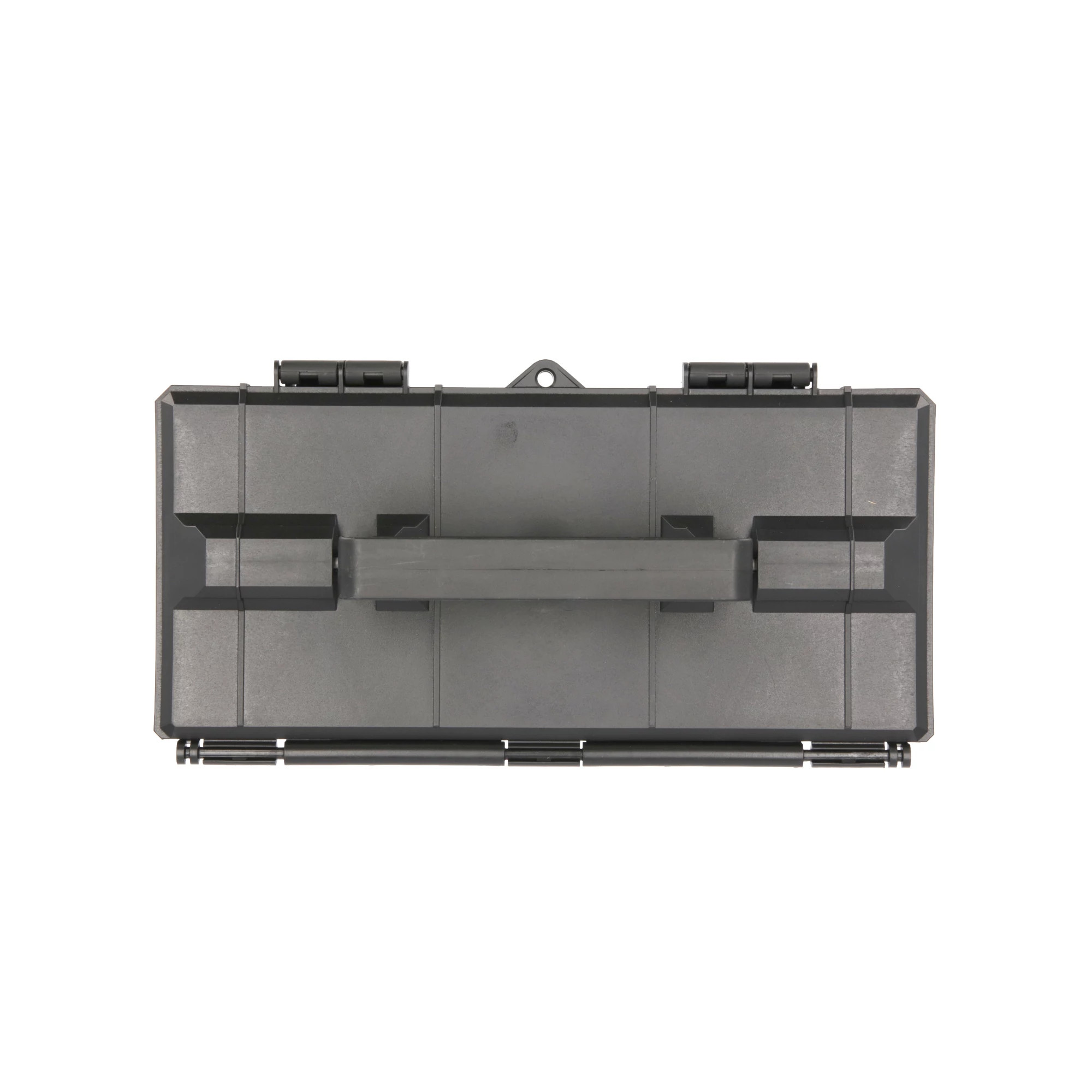 TOOL BOX | CASEIH | US | EN