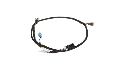 CHICOTE | CASEIH | SA | PT