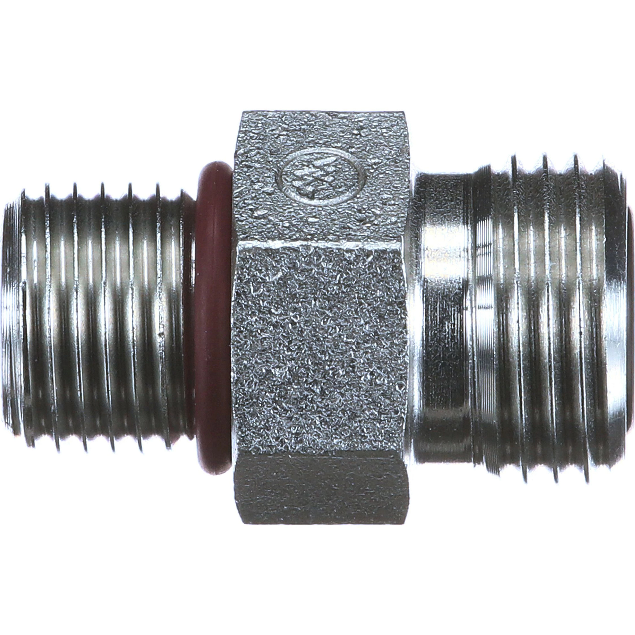 HYD CONNECTOR | CASECE | CA | EN