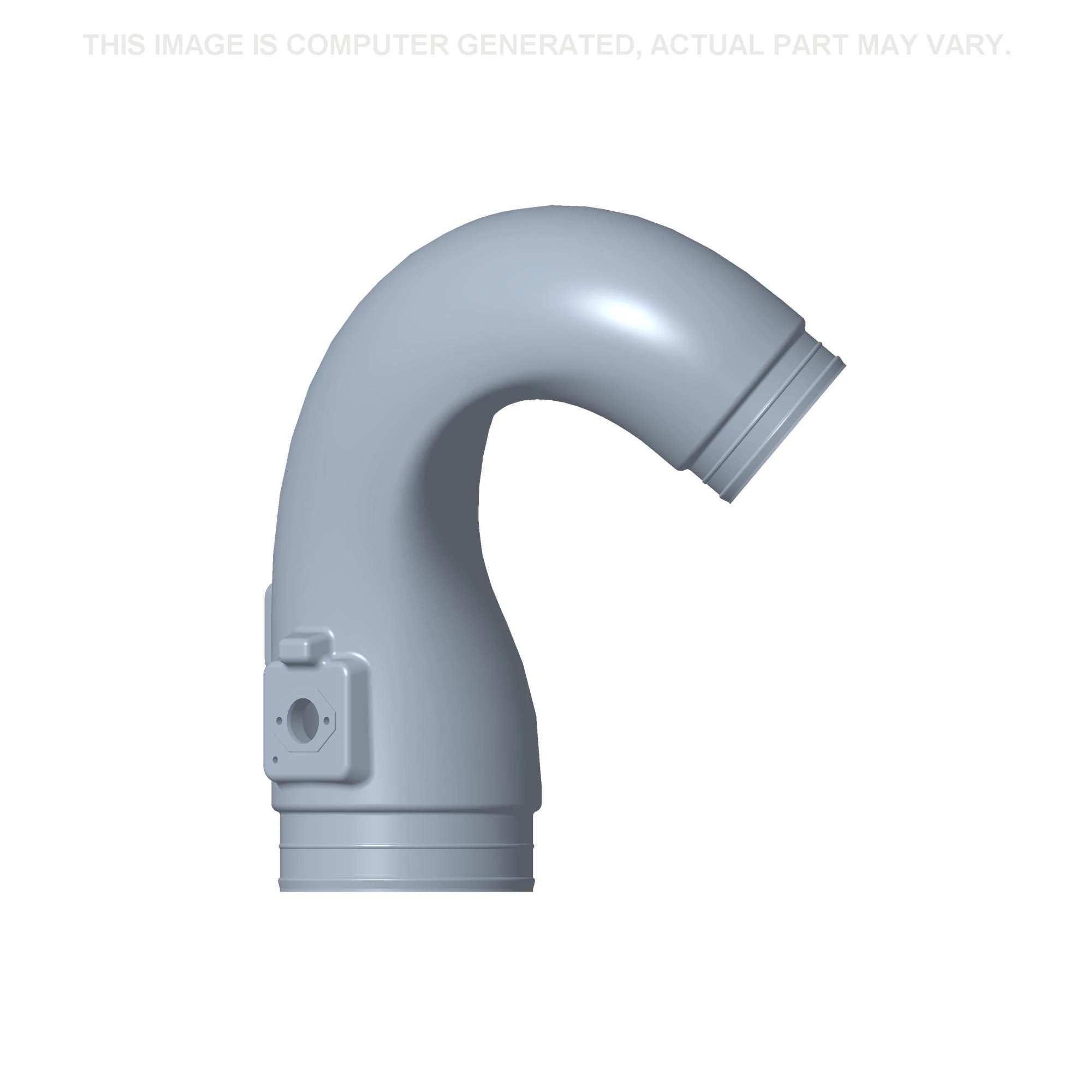 PLENUM | CASEIH | CA | EN