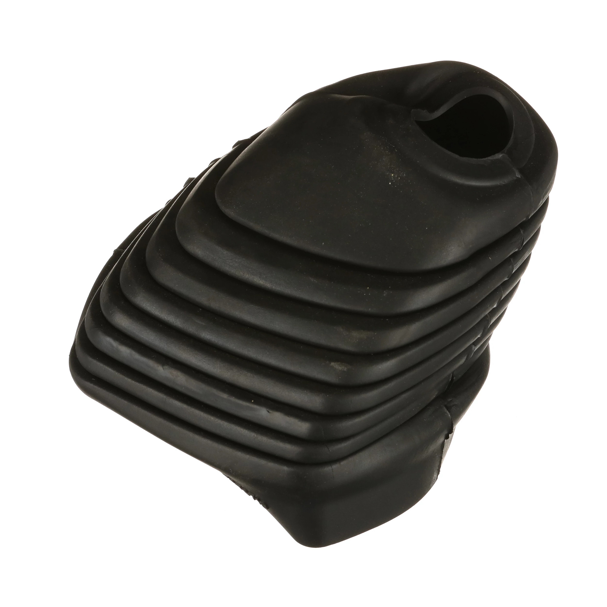 Cobertura De Protecç | CASECE | BR | PT