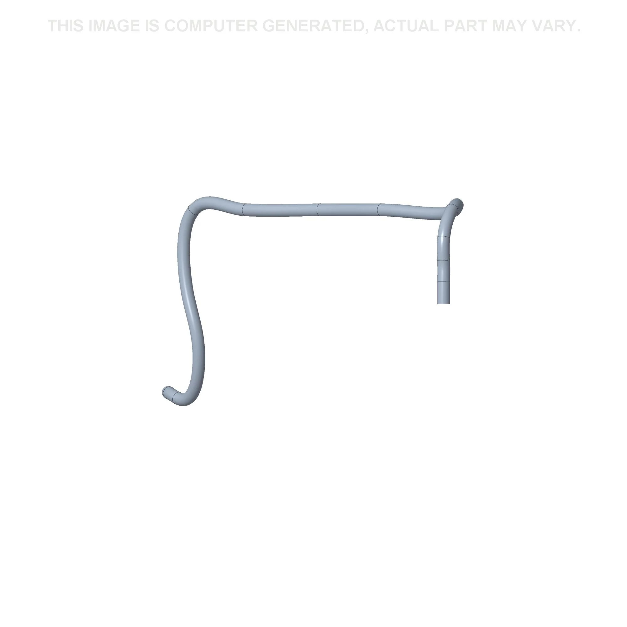 HYDRAULIC HOSE | NEWHOLLANDCE | SA | EN