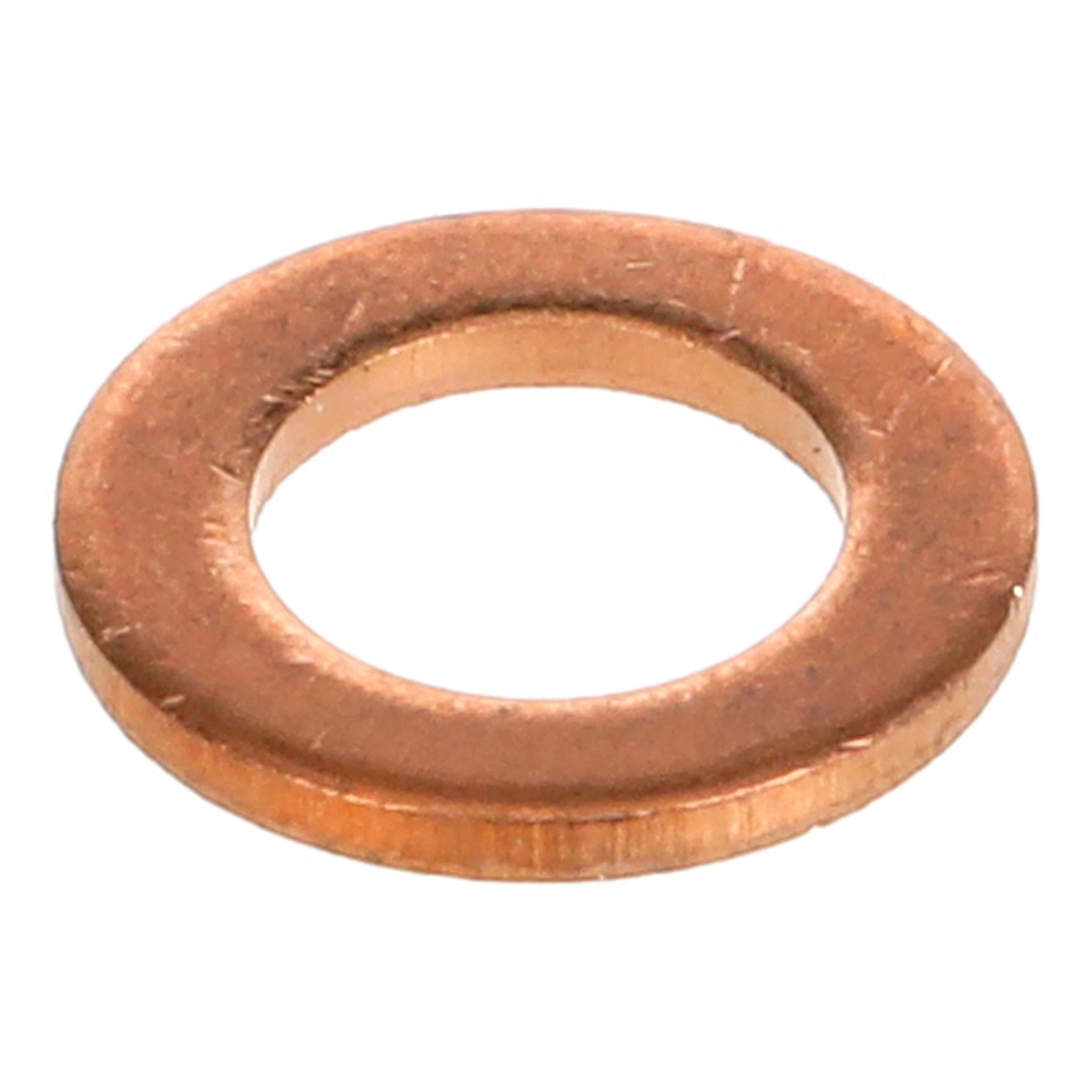 SEALING WASHER | MILLER | ANZ | EN