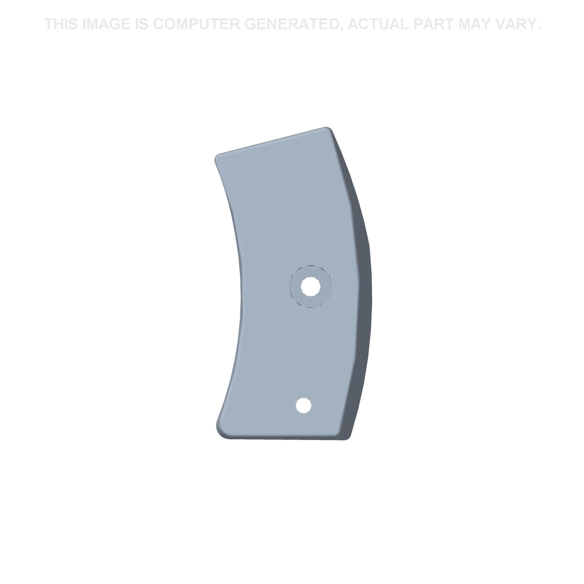 BLOCO | NEWHOLLANDAG | SA | EN