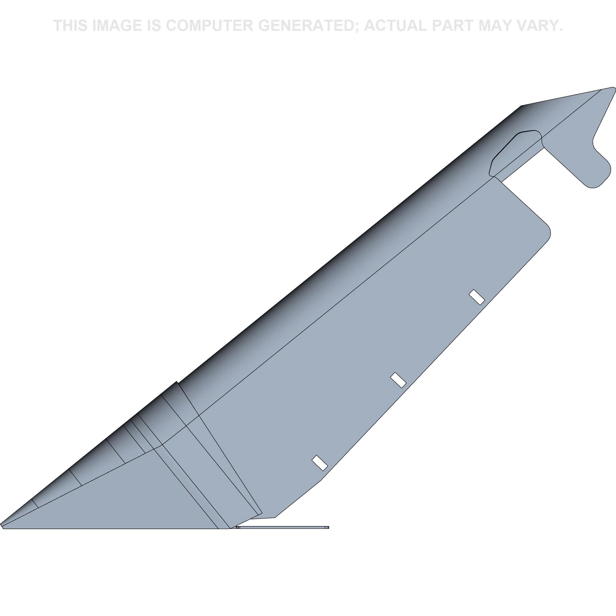 DIVISEUR | CASEIH | AMEA | EN