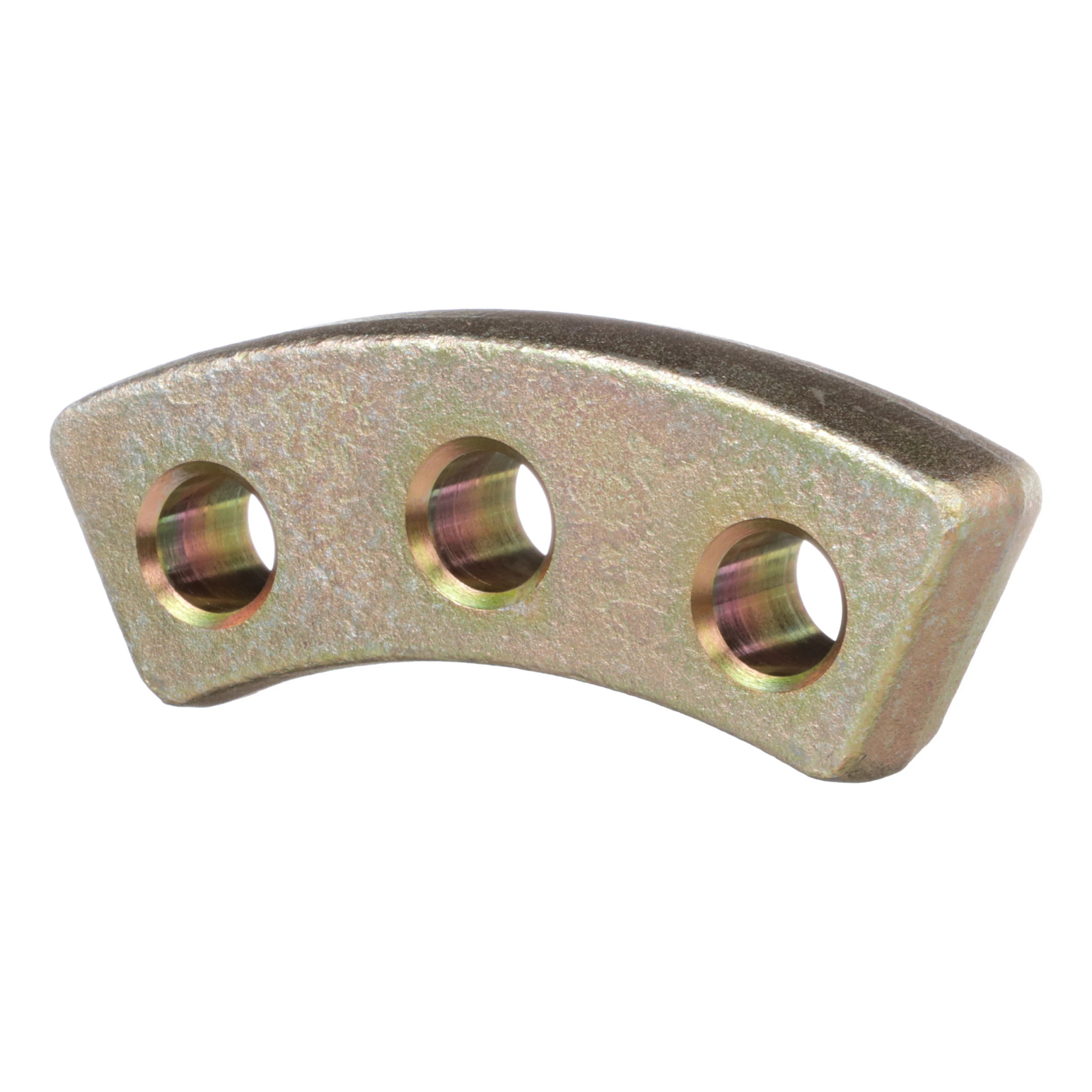 PLATE | NEWHOLLANDAG | EU | PT