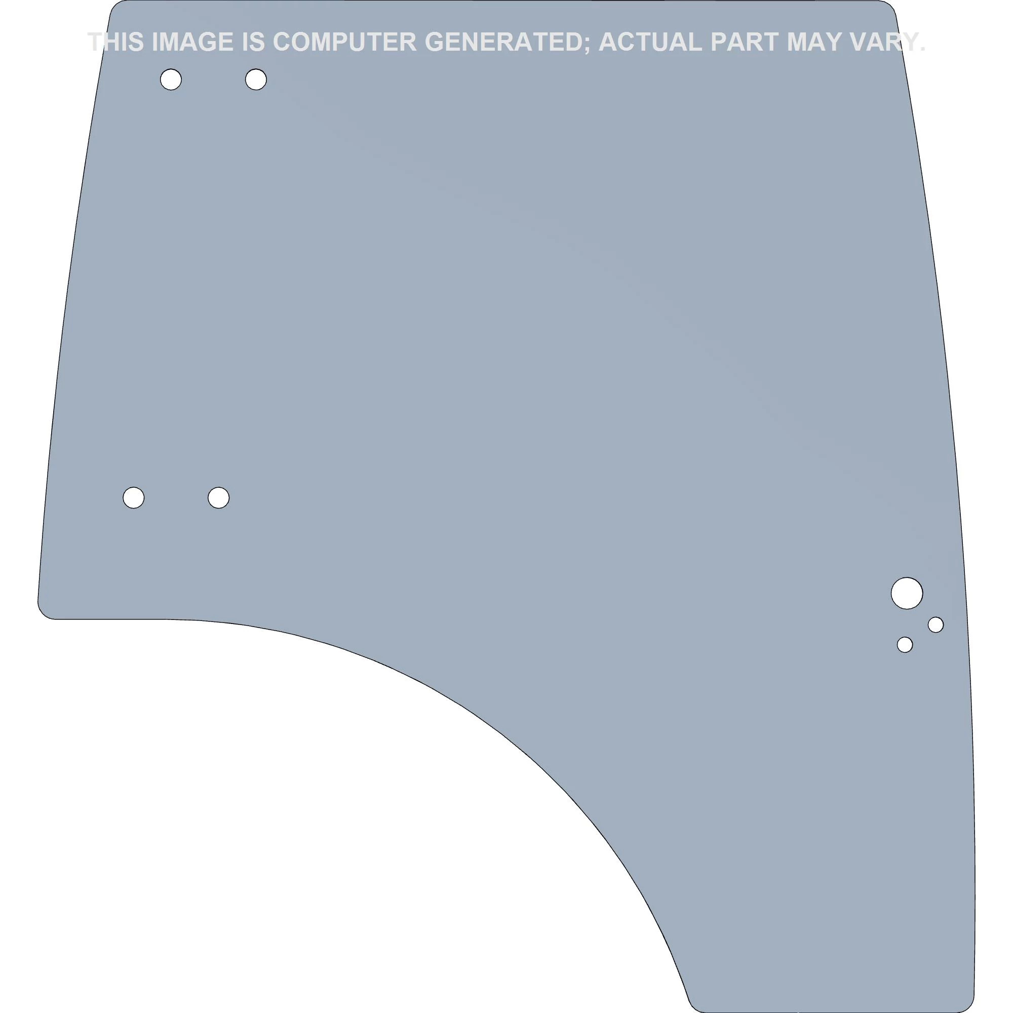 GLAS | NEWHOLLANDAG | AT | DE