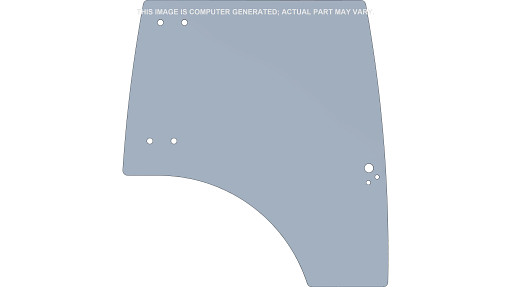 VIDRO | NEWHOLLANDCE | SA | PT