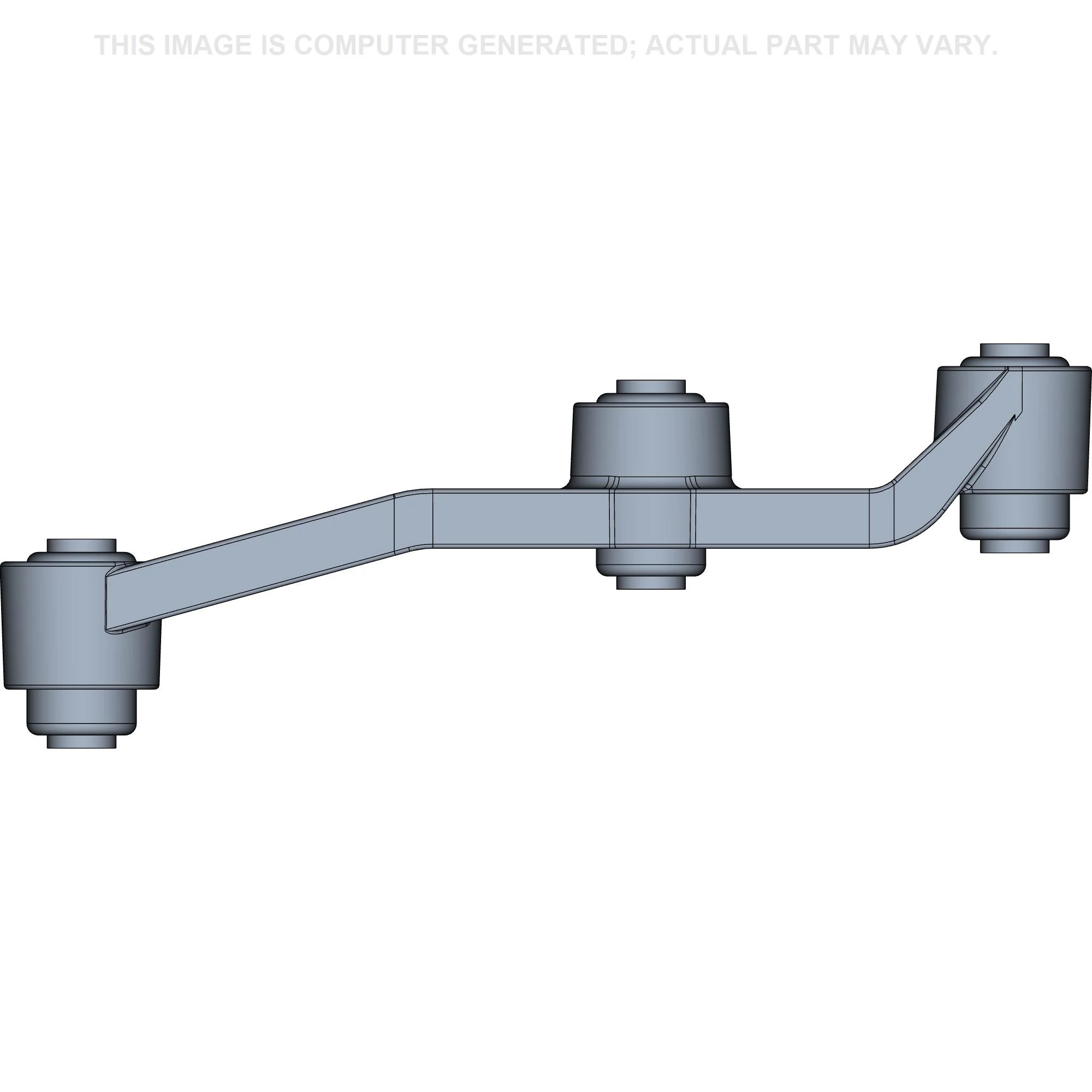 HEFBOOM | CASEIH | EU | PT
