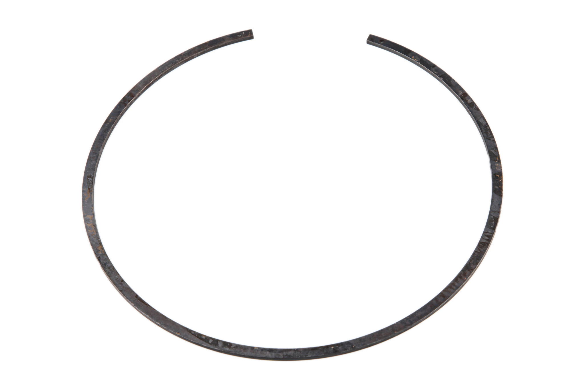 ANEL ELÁSTICO | CASEIH | EU | EN