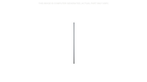 SHIM | CASECE | US | EN