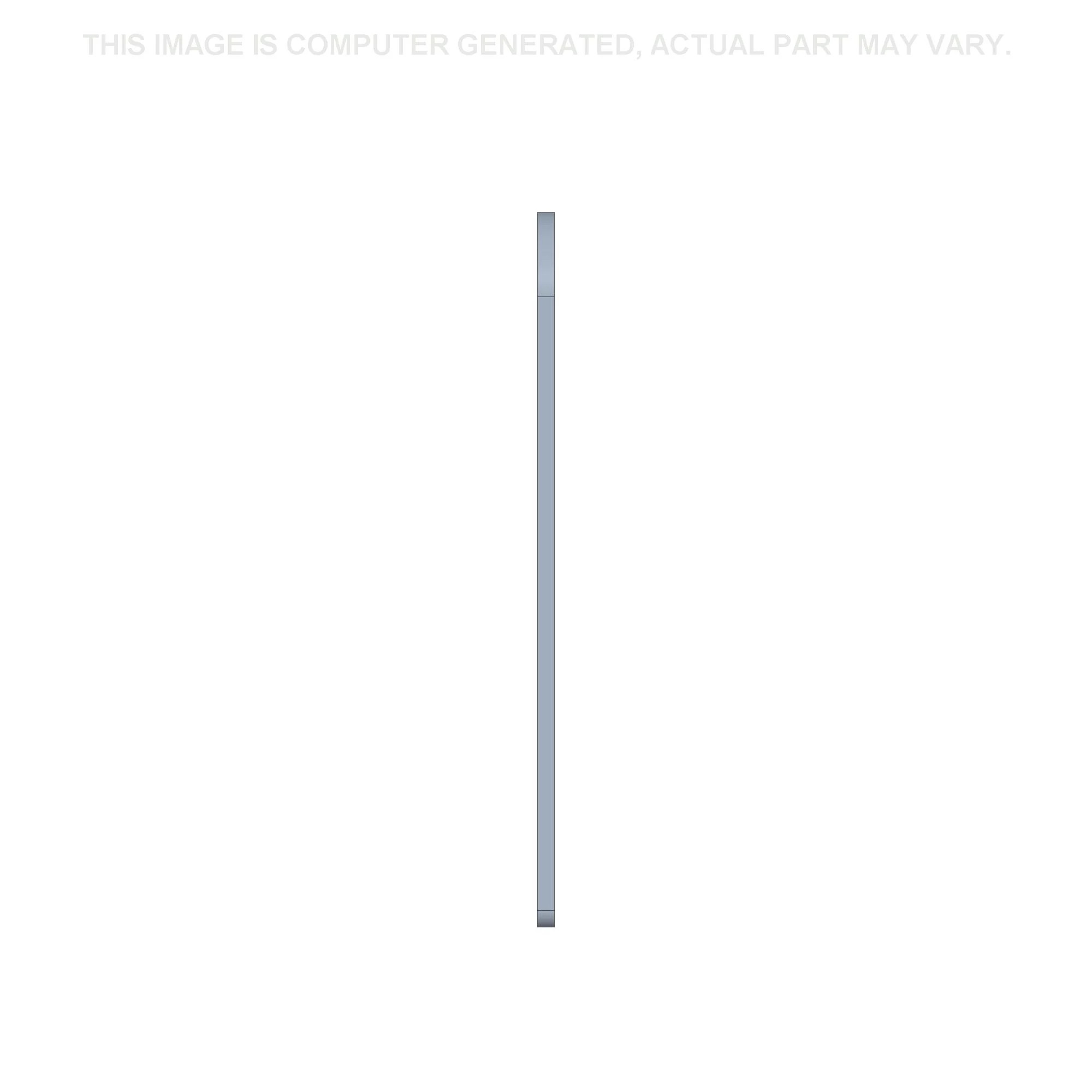 ANILLO DE CIERRE | NEWHOLLANDAG | ES | ES