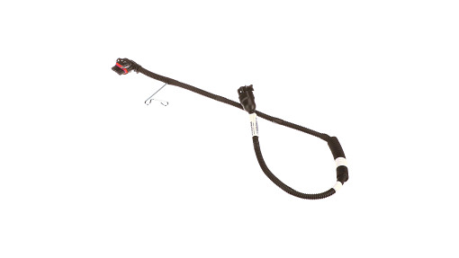 WIRE HARNESS | NEWHOLLANDAG | EU | EN