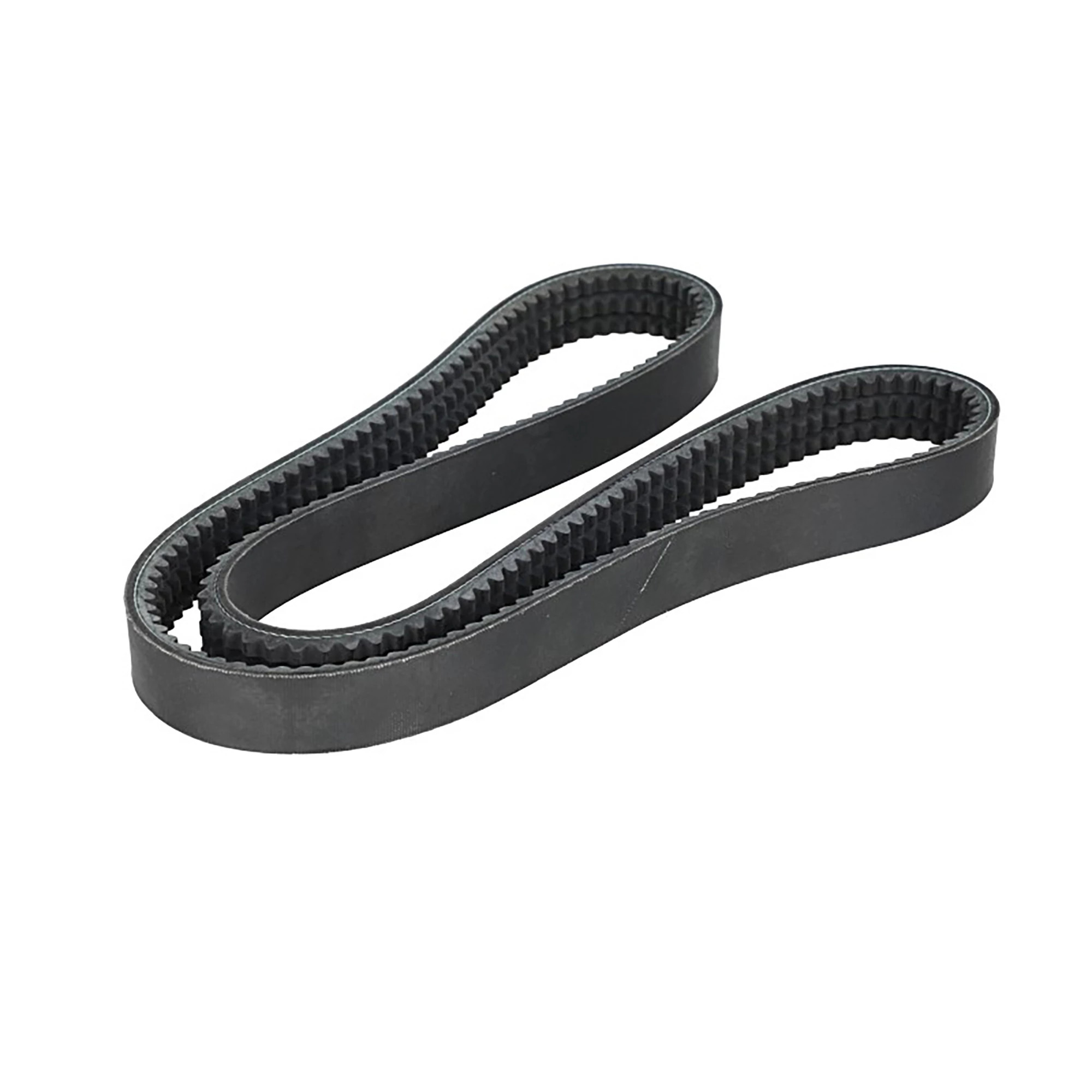 CINGHIA | NEWHOLLANDAG | IT | IT