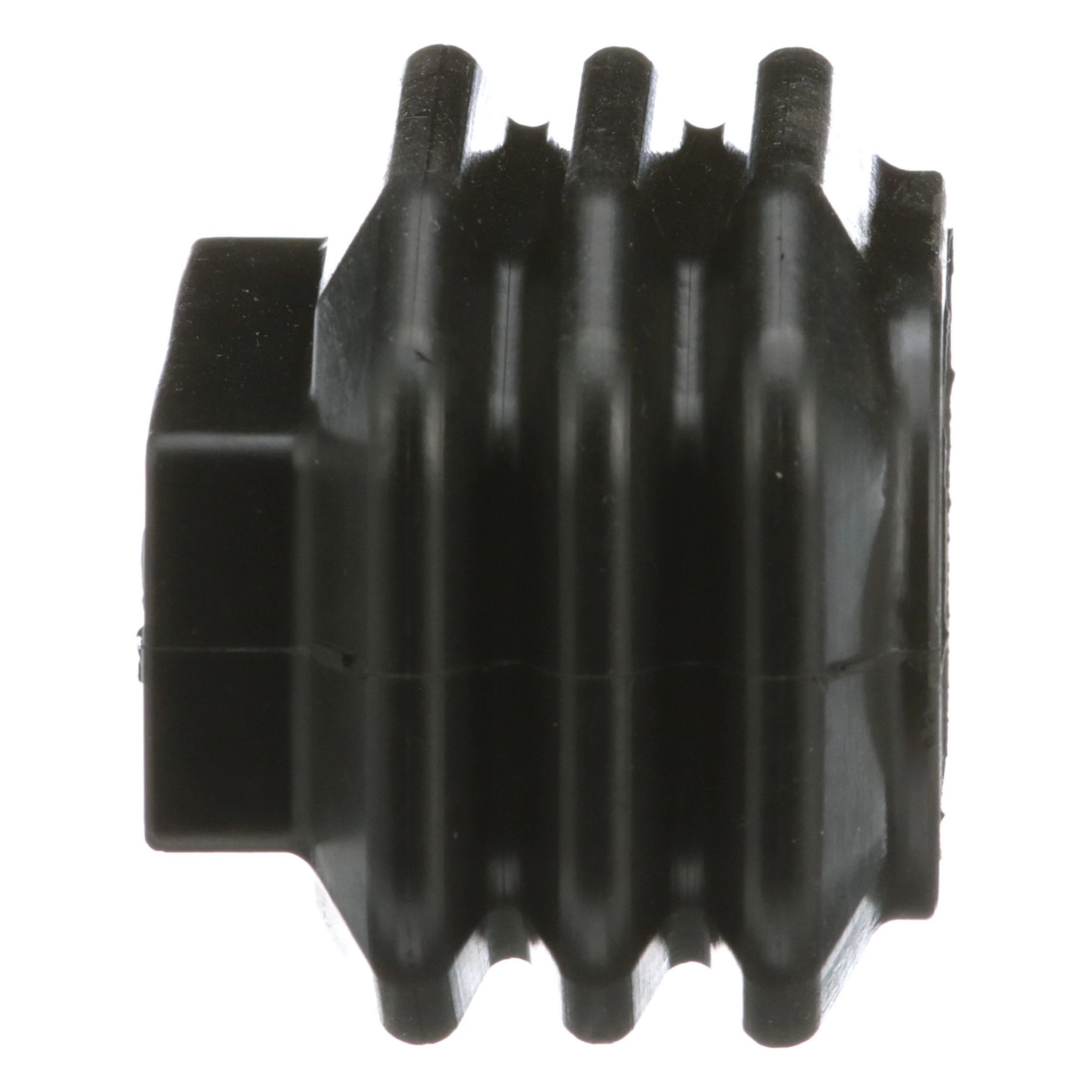 BELLOWS | CASEIH | AMEA | EN