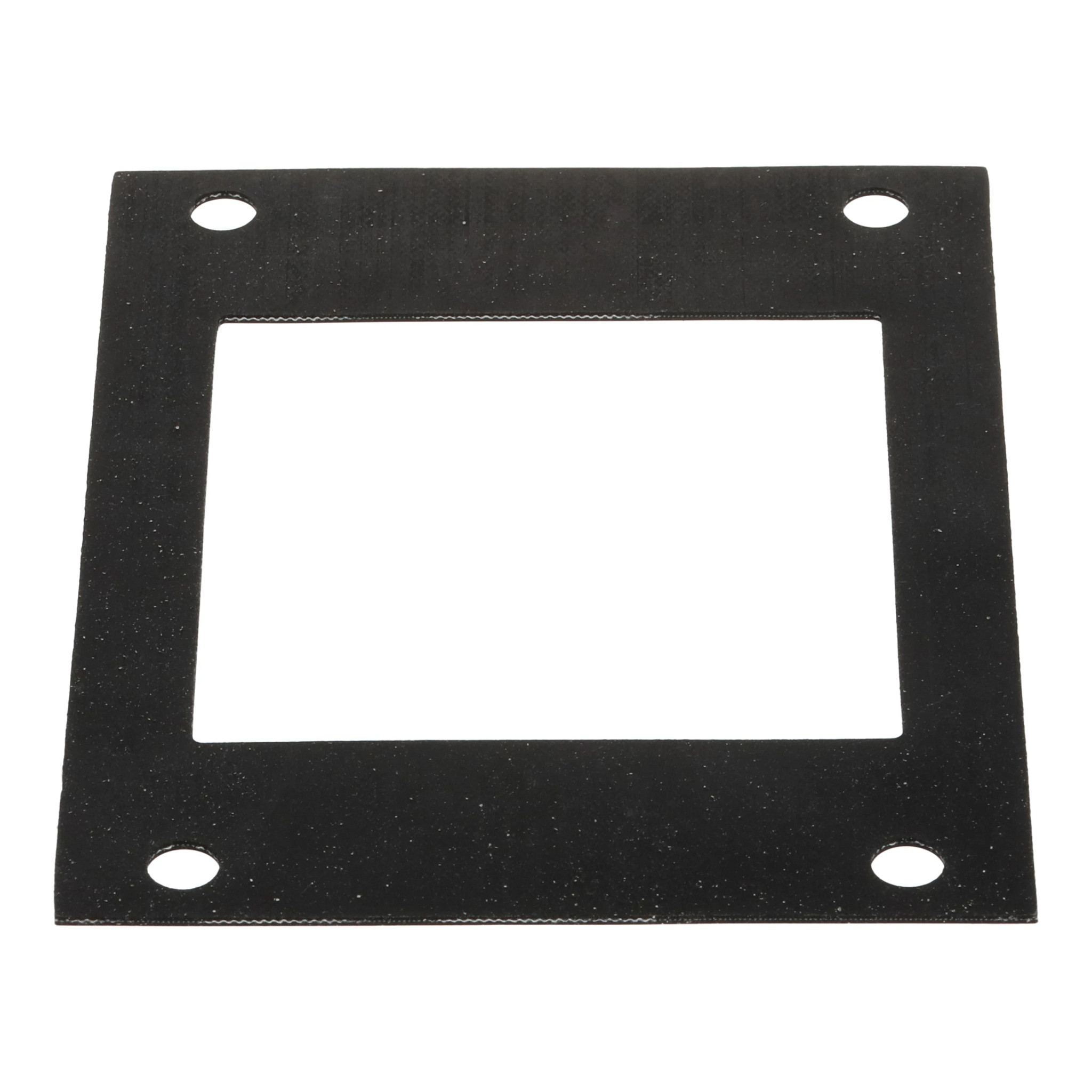 GASKET | NEWHOLLANDAG | US | EN