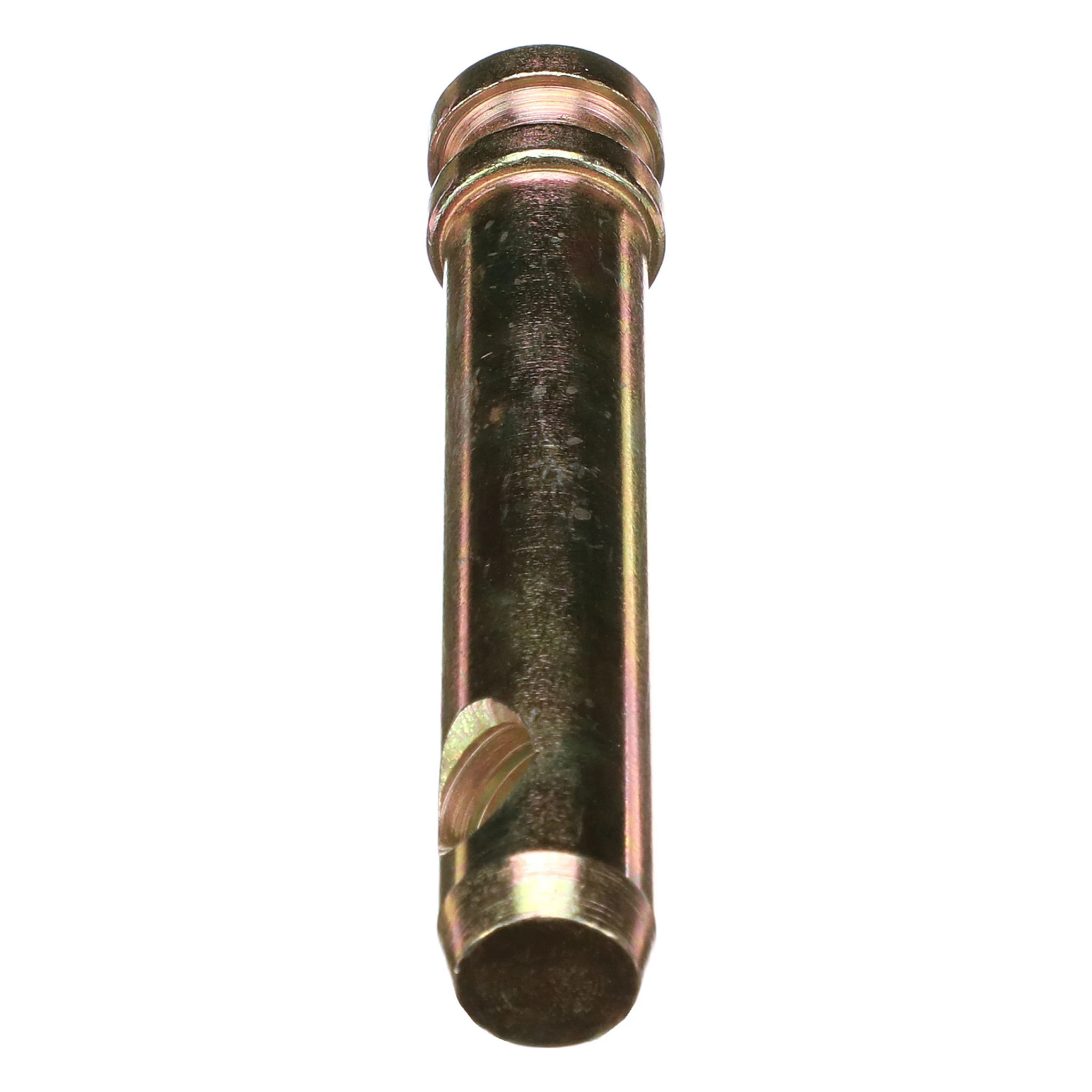 BROCHE | NEWHOLLANDAG | FR | FR