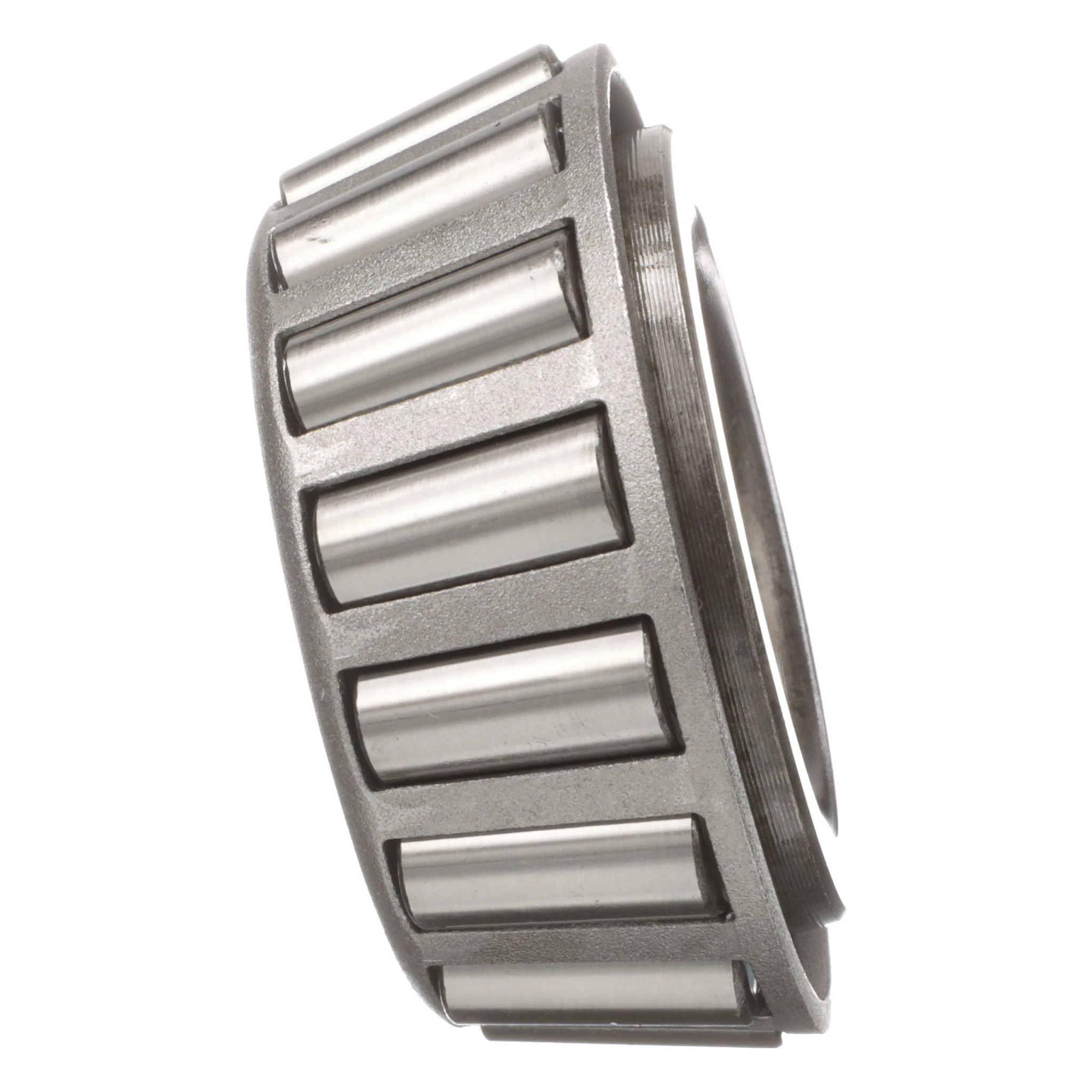 BEARING CONE | NEWHOLLANDAG | CA | EN