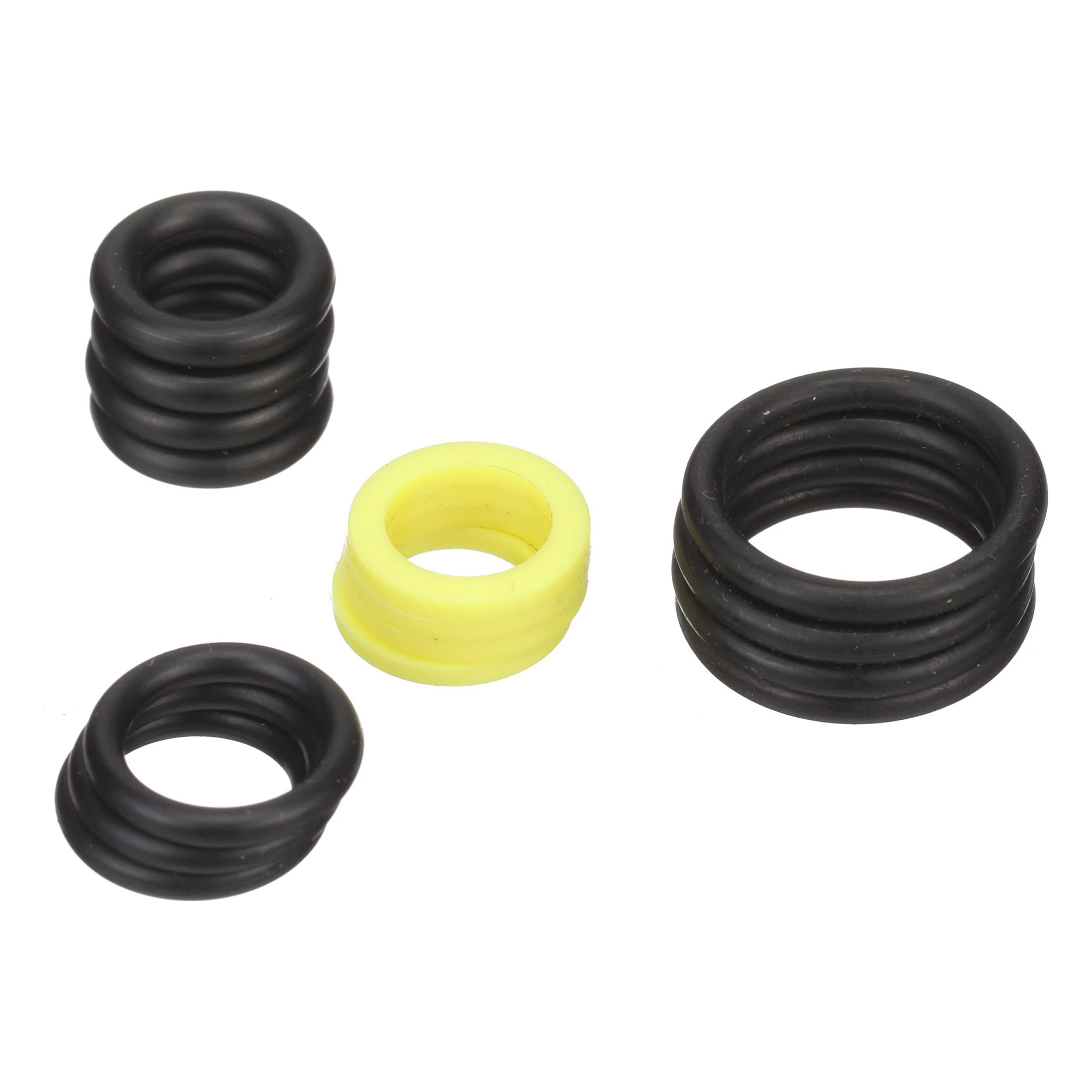 SEAL KIT | CASEIH | IE | EN