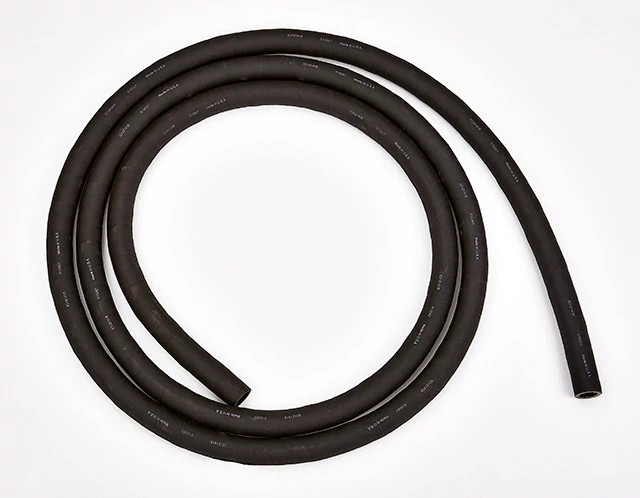 GRAND FLEXIBLE | CASECE | CA | EN